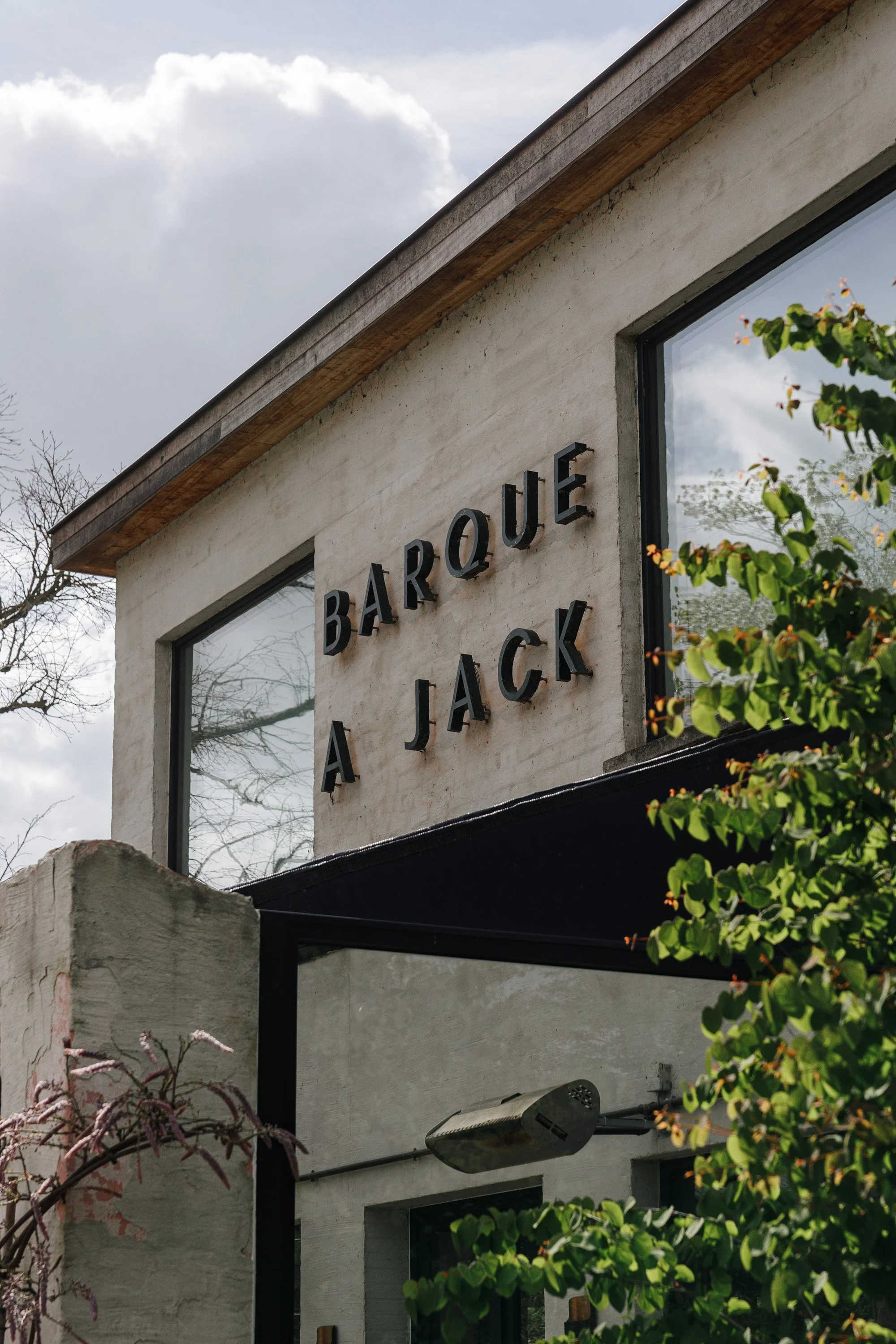 2026-AmelieBauwens-BarqueAJack-143.jpg