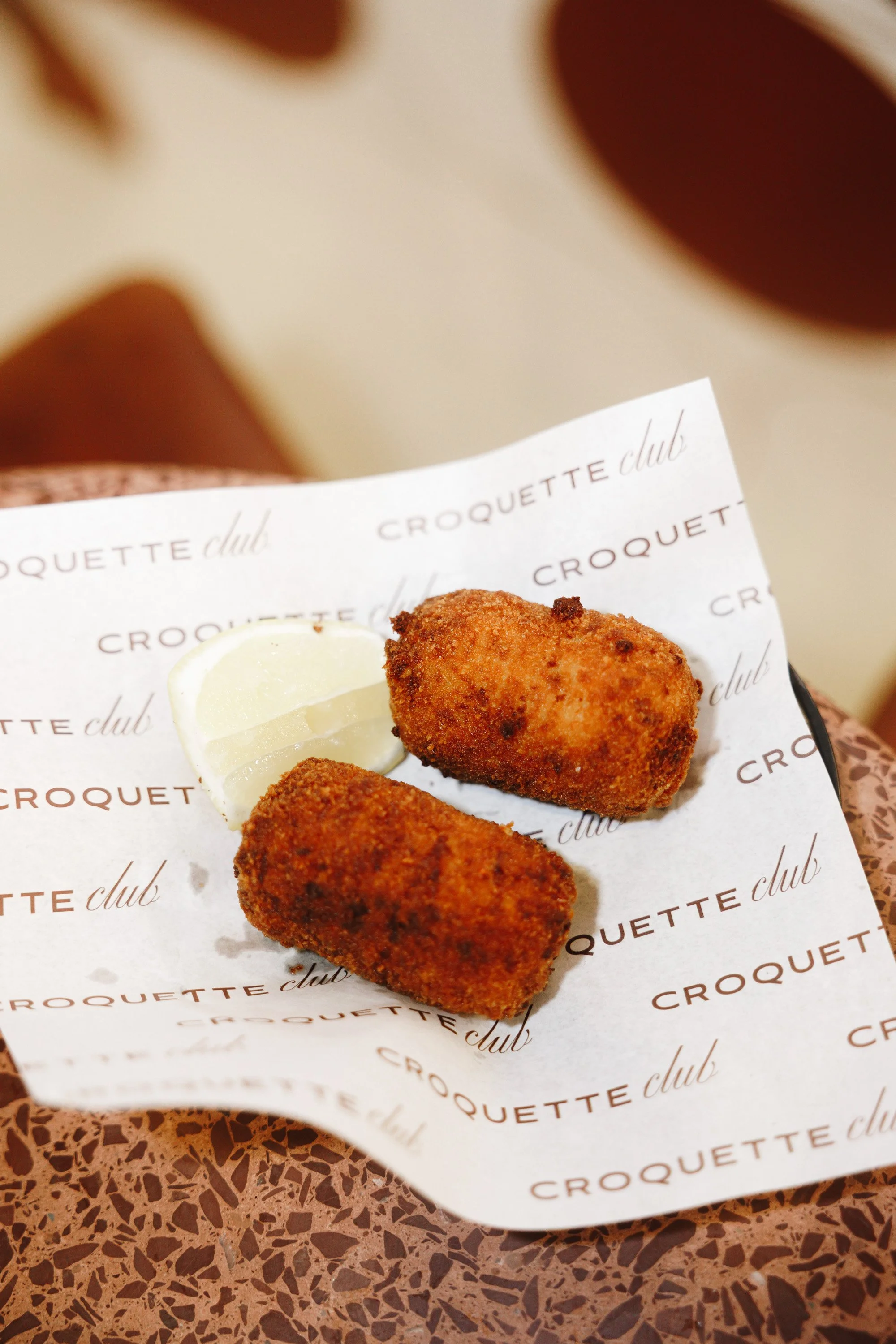2026-AmelieBauwens-CroquetteClub-28.jpg