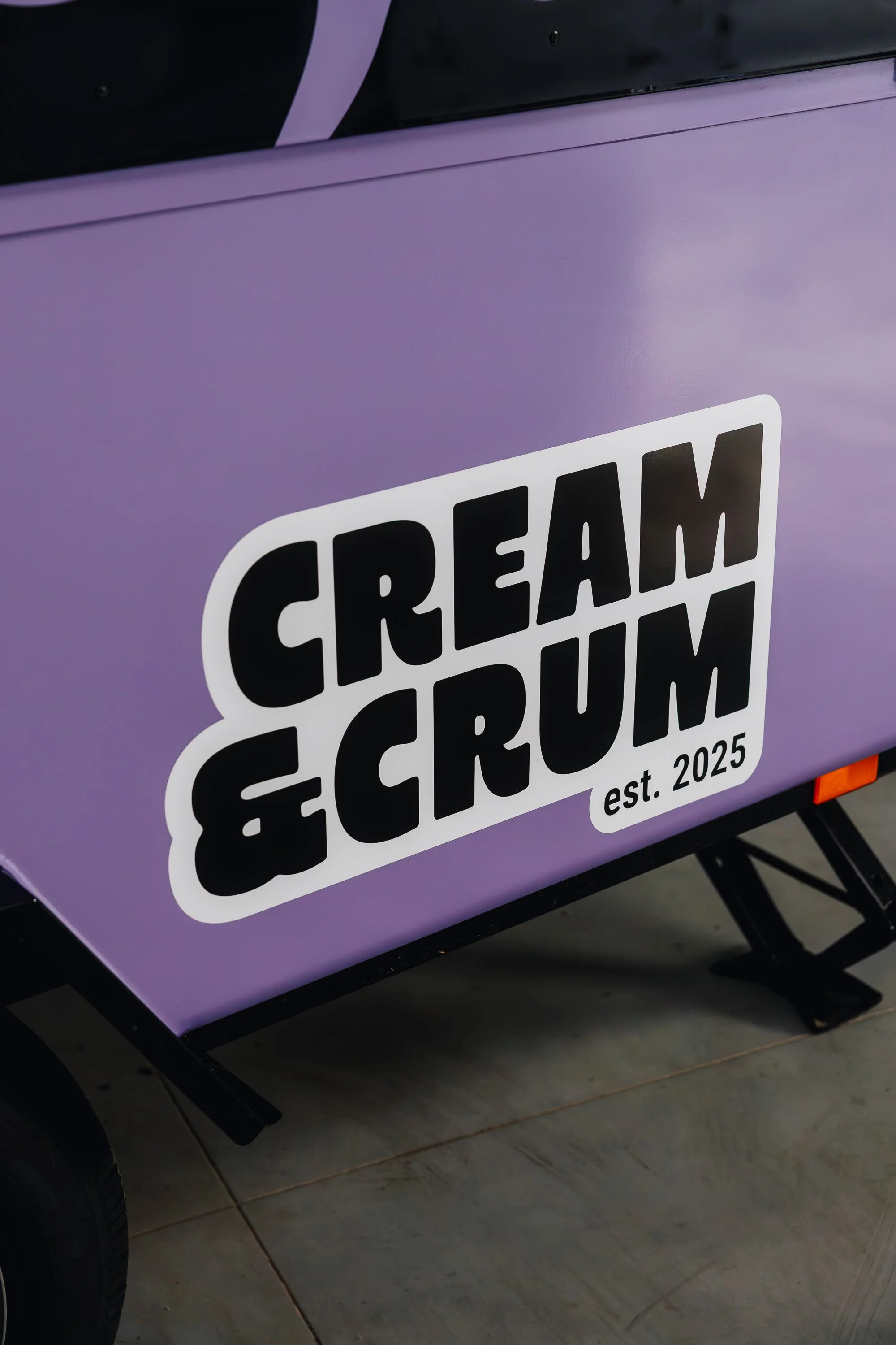 2026-AmelieBauwens-CreamCrum-4.jpg