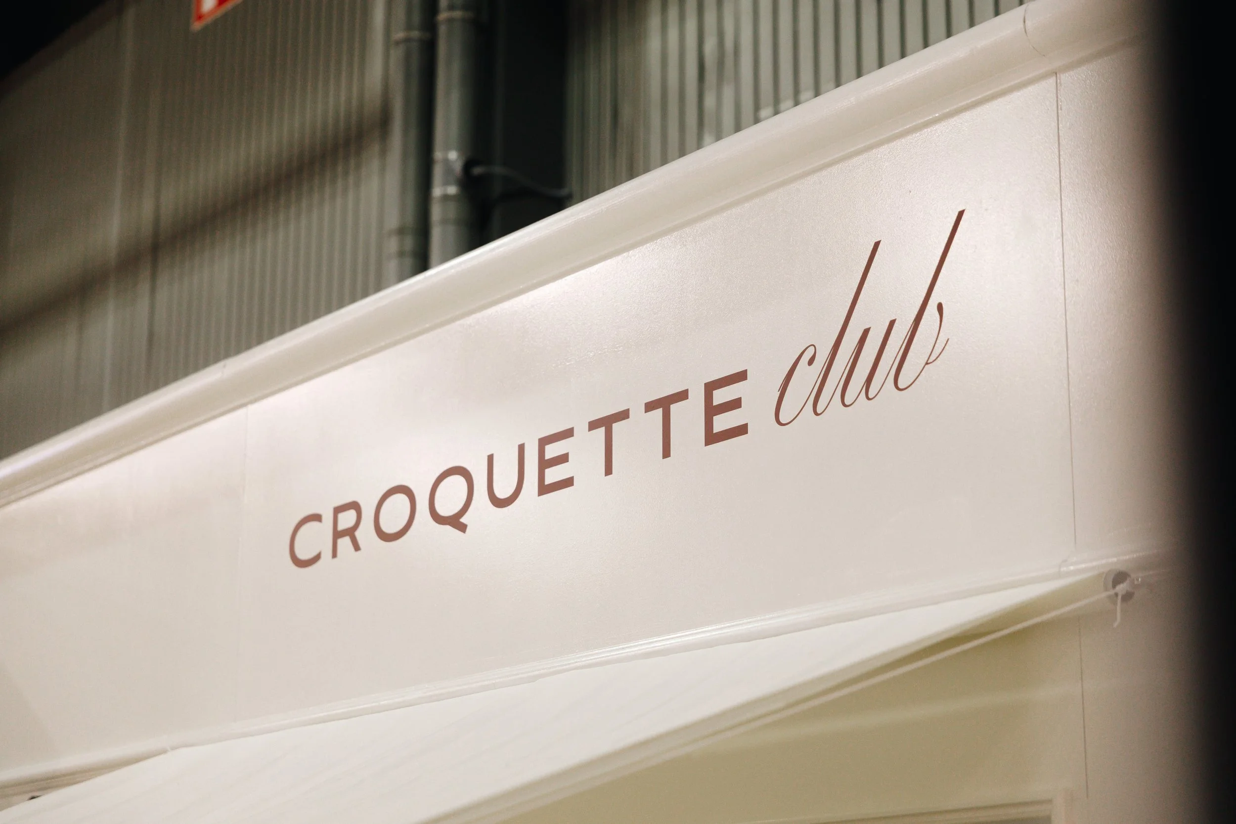 2026-AmelieBauwens-CroquetteClub-2.jpg