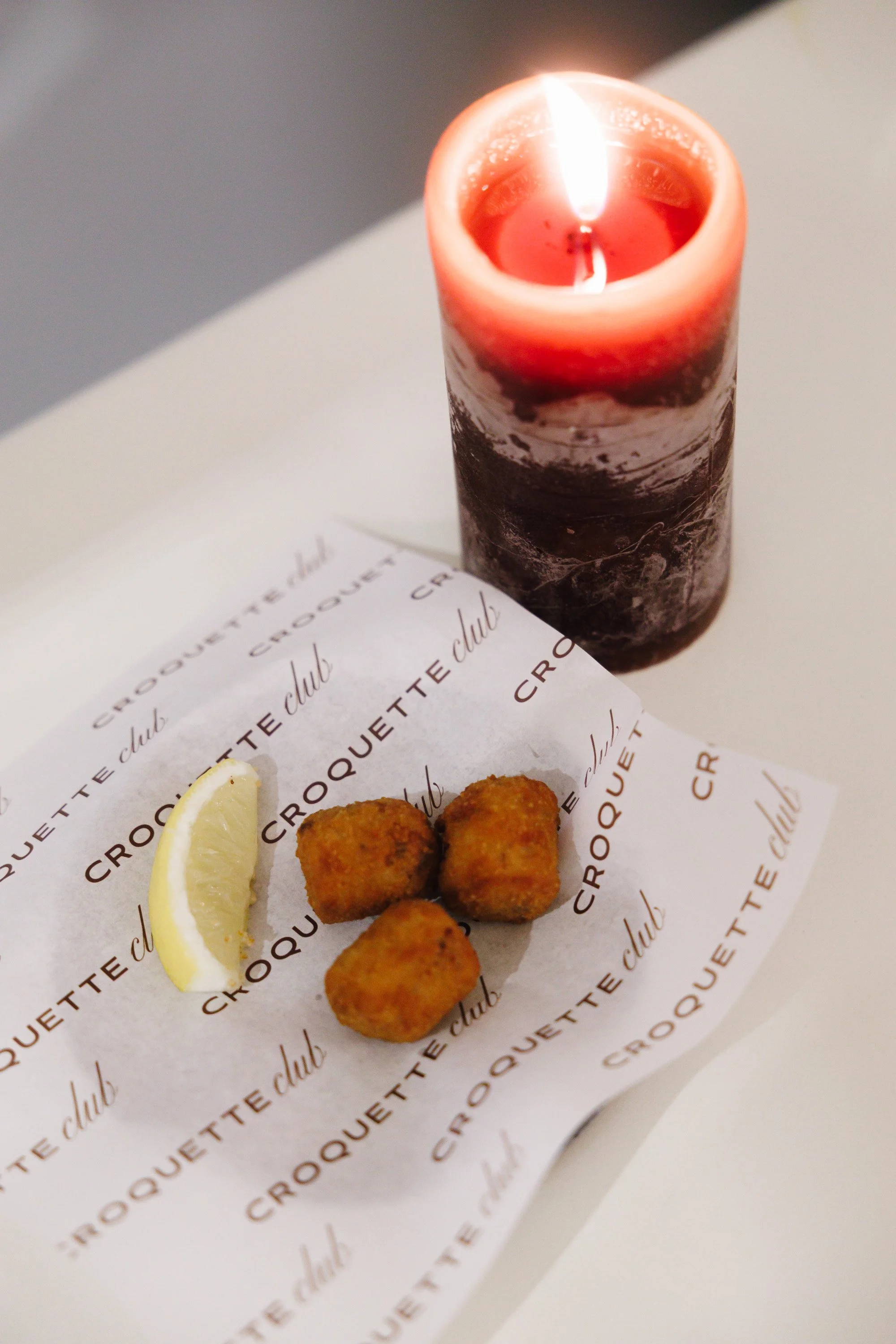 2026-AmelieBauwens-CroquetteClub-11.jpg