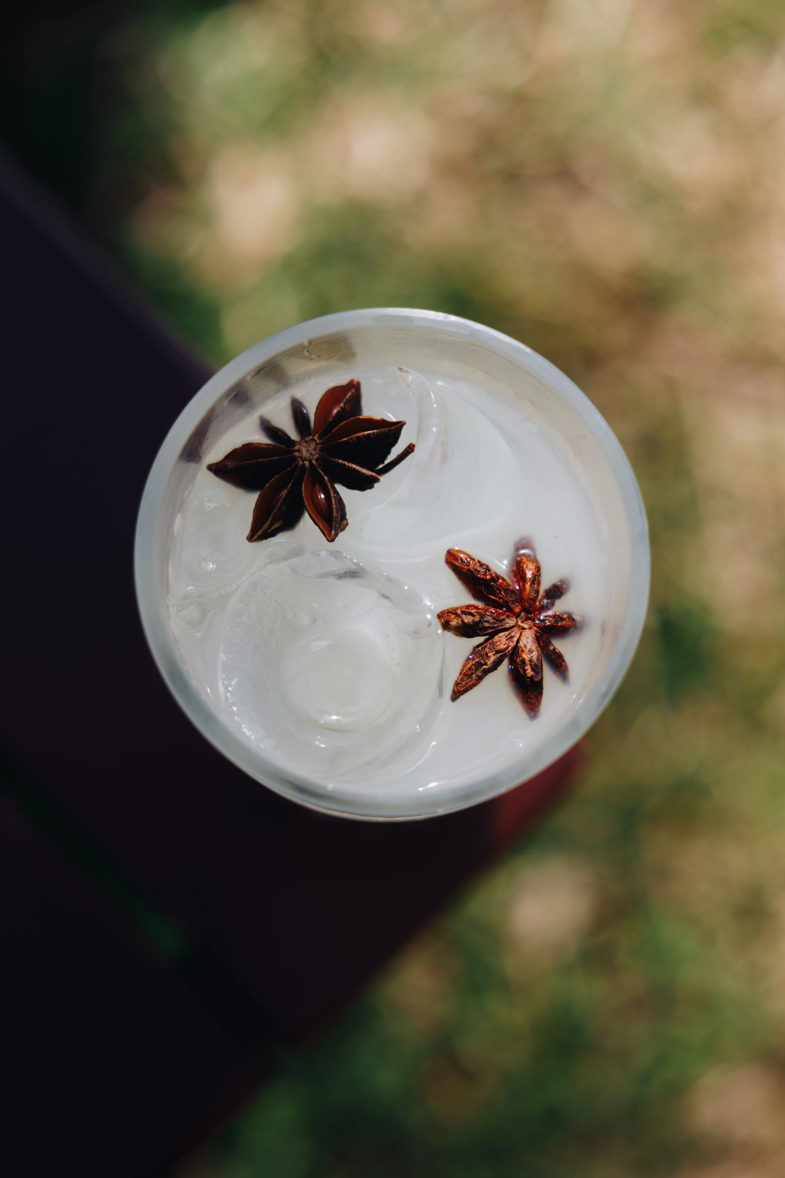 Selina_Thailand_F&B_Drinks_02-2025_Photographer_BauwensAmelie_ -58.jpg