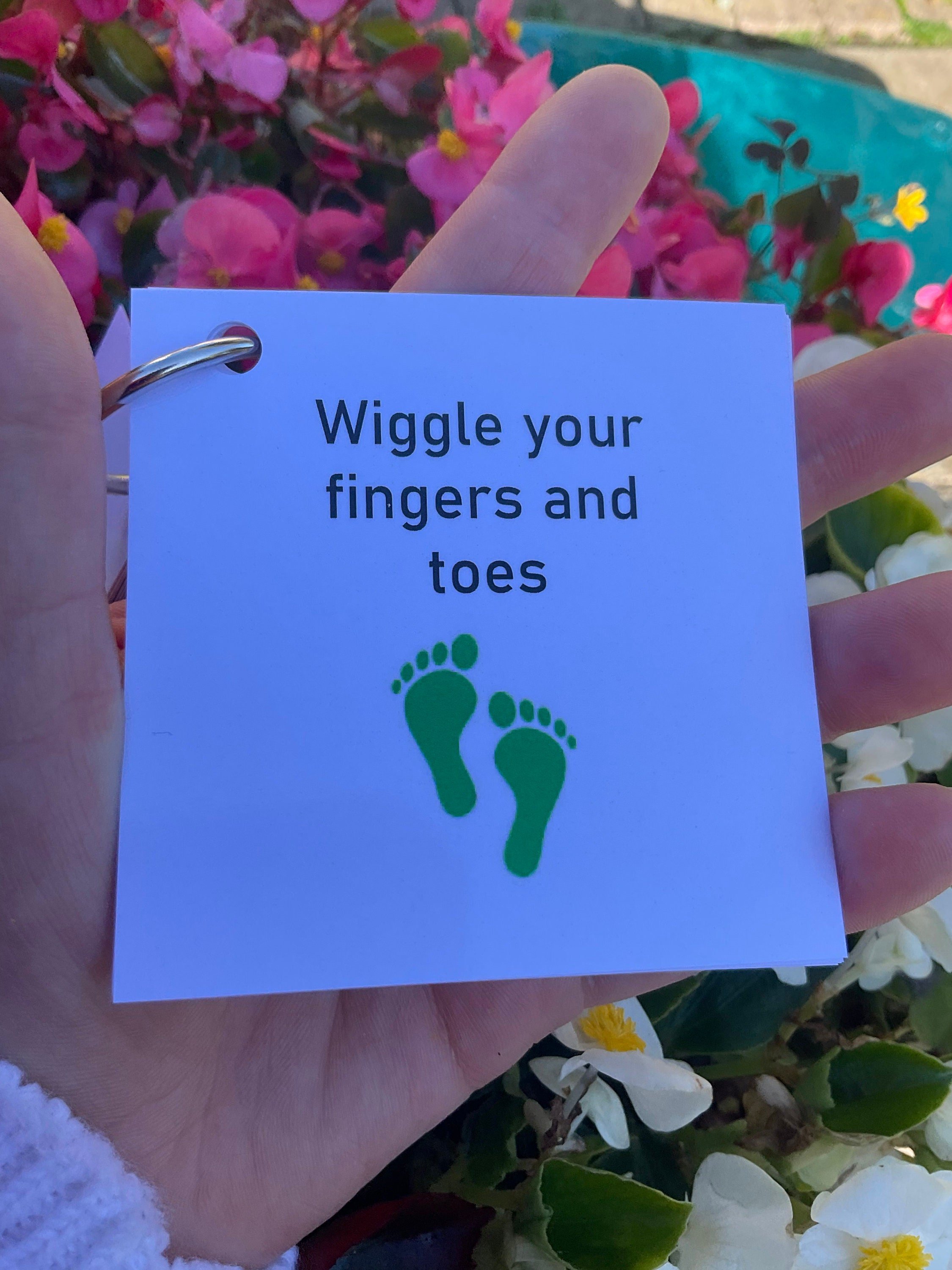 https://i.etsystatic.com/35580102/r/il/413070/4280778861/il_fullxfull.4280778861_qu8m.jpg