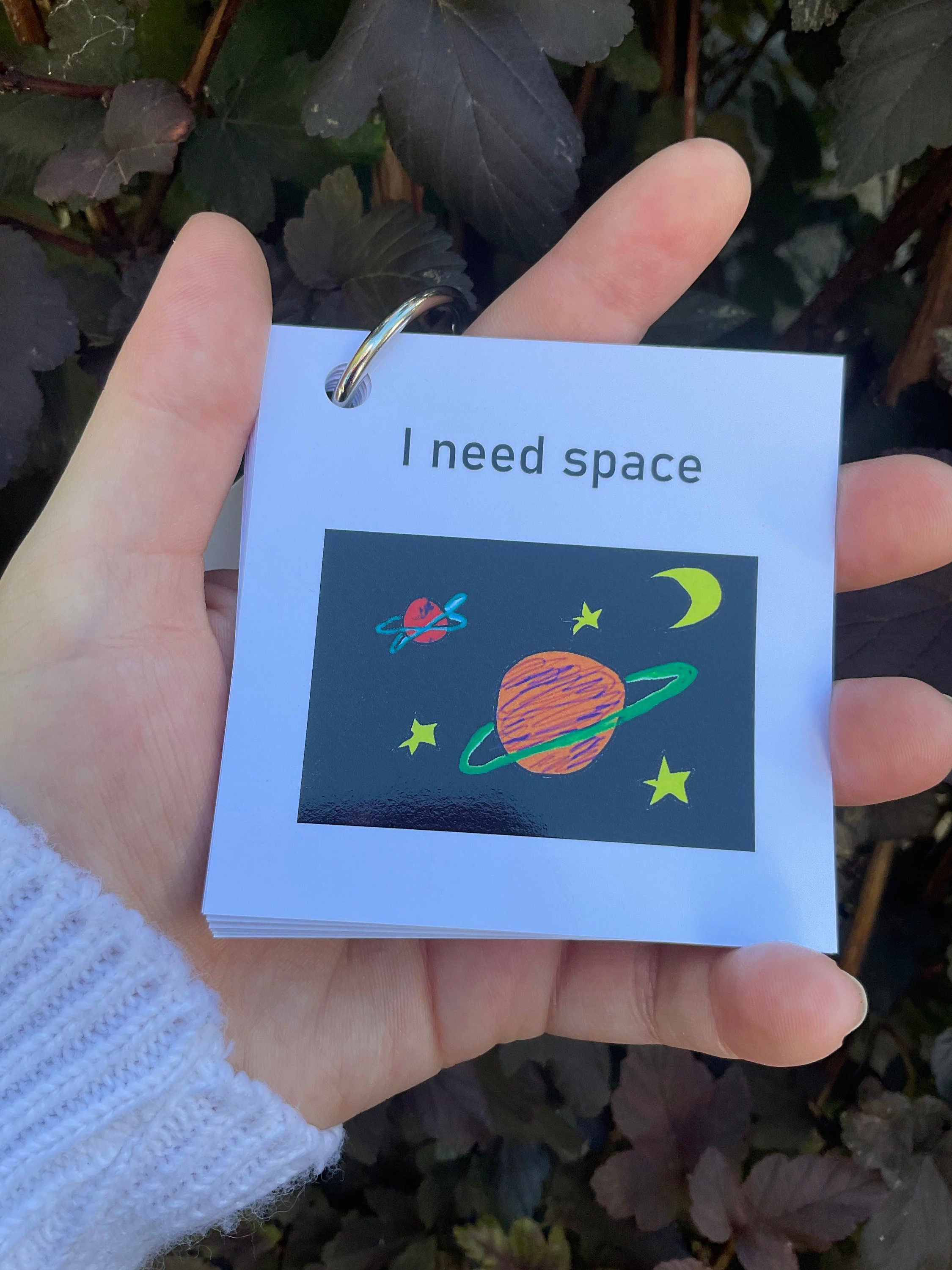 https://i.etsystatic.com/35580102/r/il/457916/4233149150/il_fullxfull.4233149150_br0y.jpg