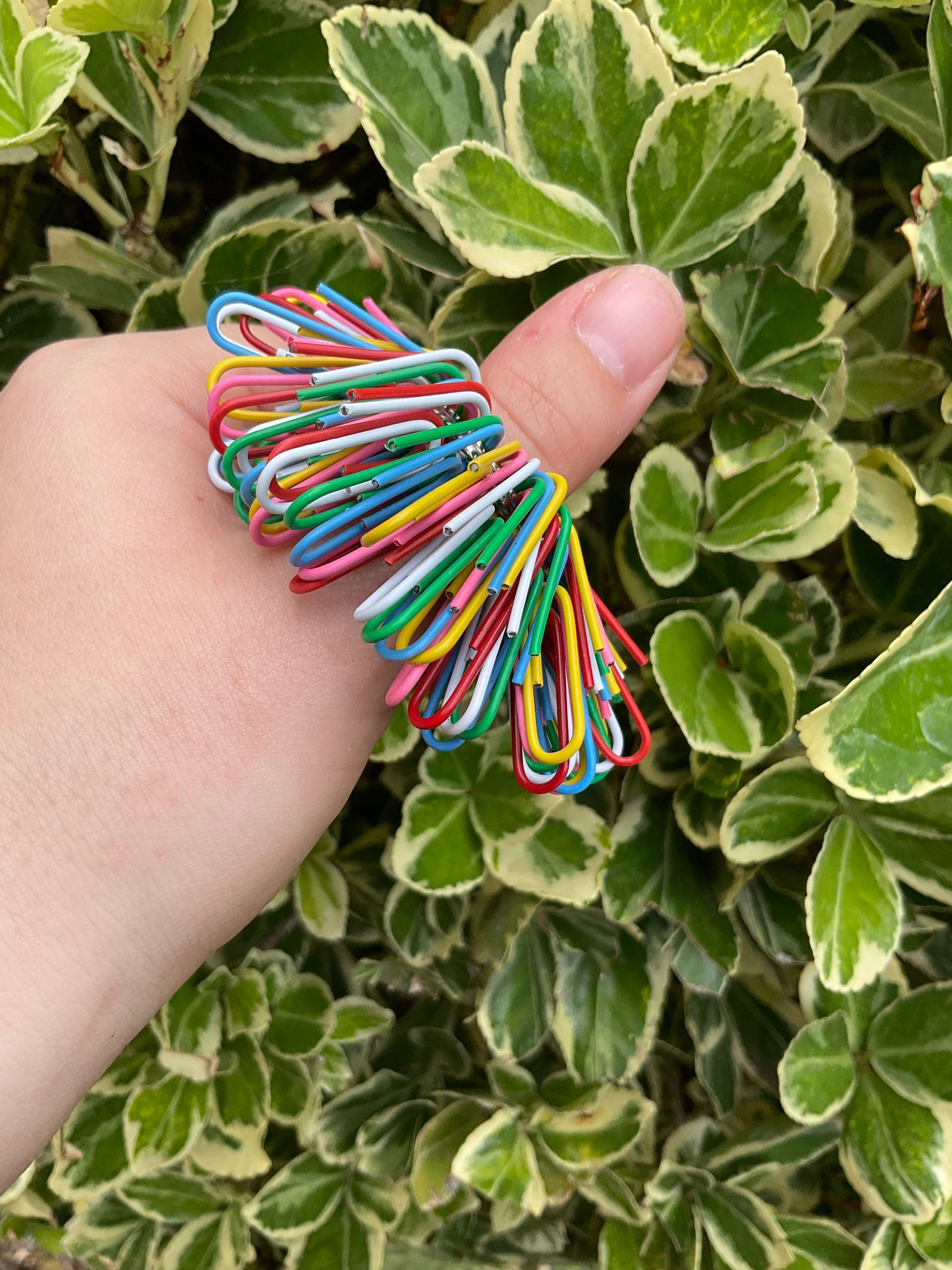 https://i.etsystatic.com/35580102/r/il/562905/4095999639/il_fullxfull.4095999639_lipf.jpg