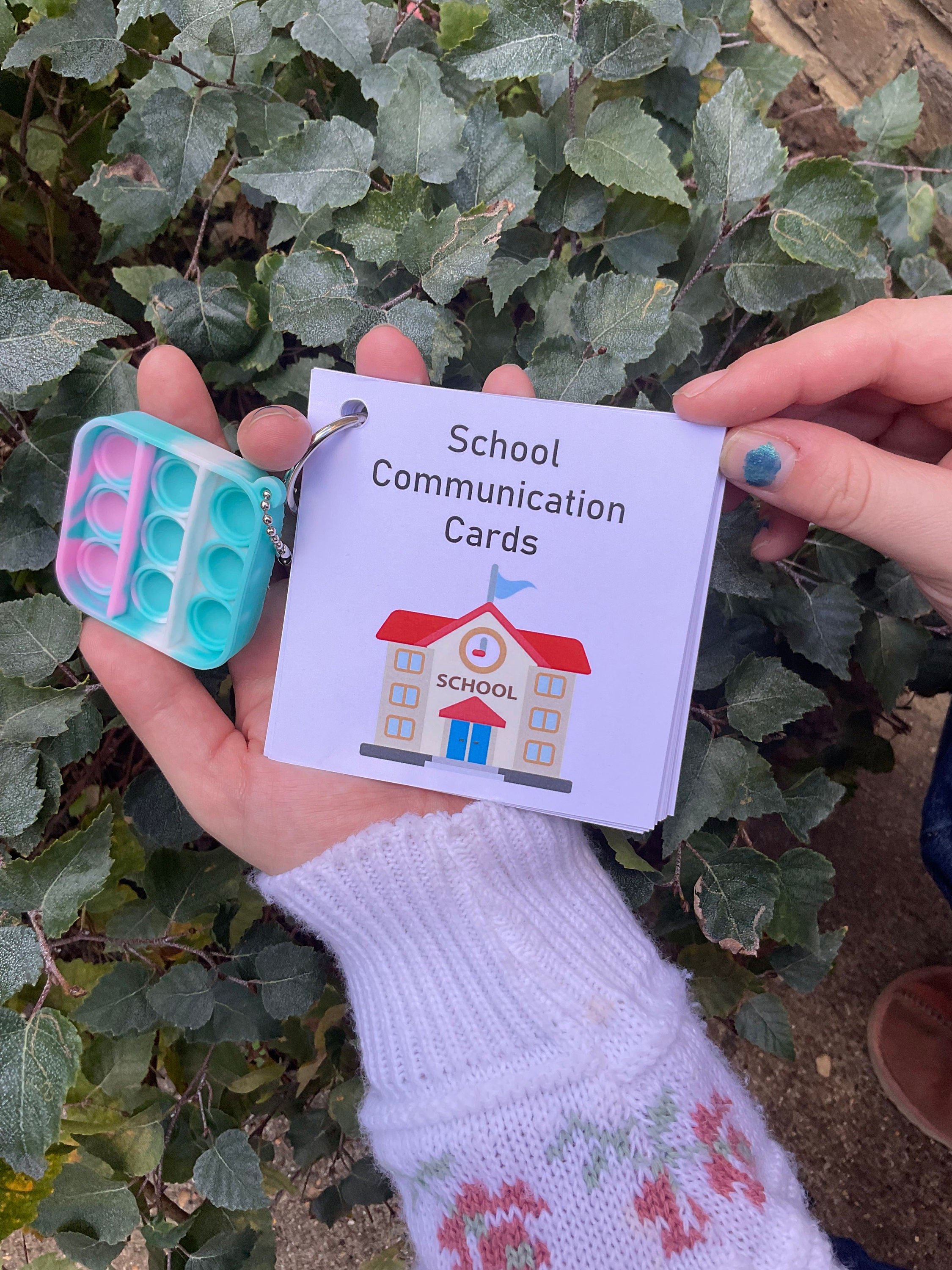 https://i.etsystatic.com/35580102/r/il/ec3716/4280831531/il_fullxfull.4280831531_d7dn.jpg