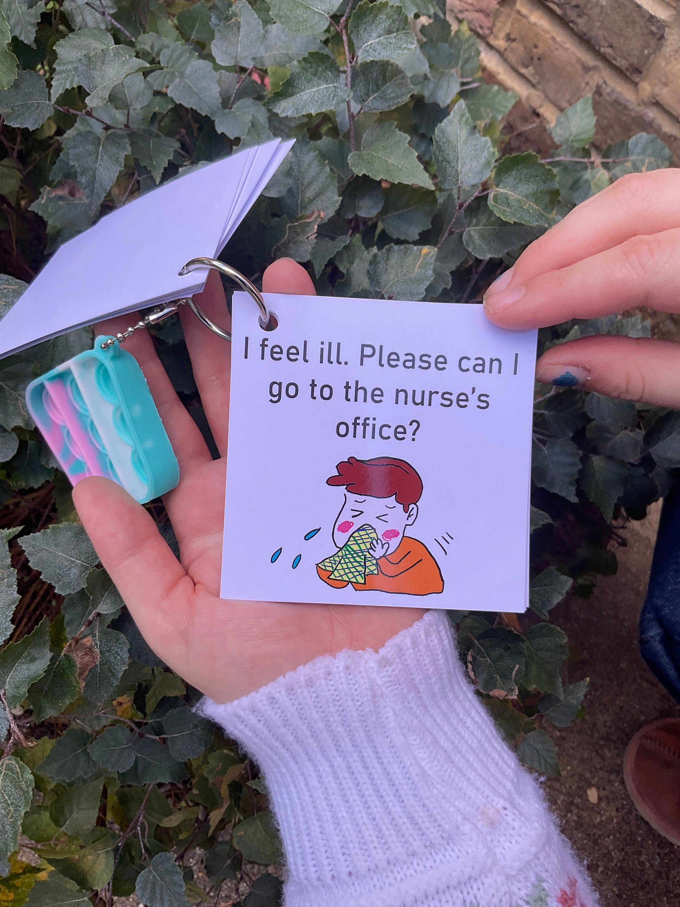 https://i.etsystatic.com/35580102/r/il/30701b/4233179624/il_fullxfull.4233179624_3kb0.jpg