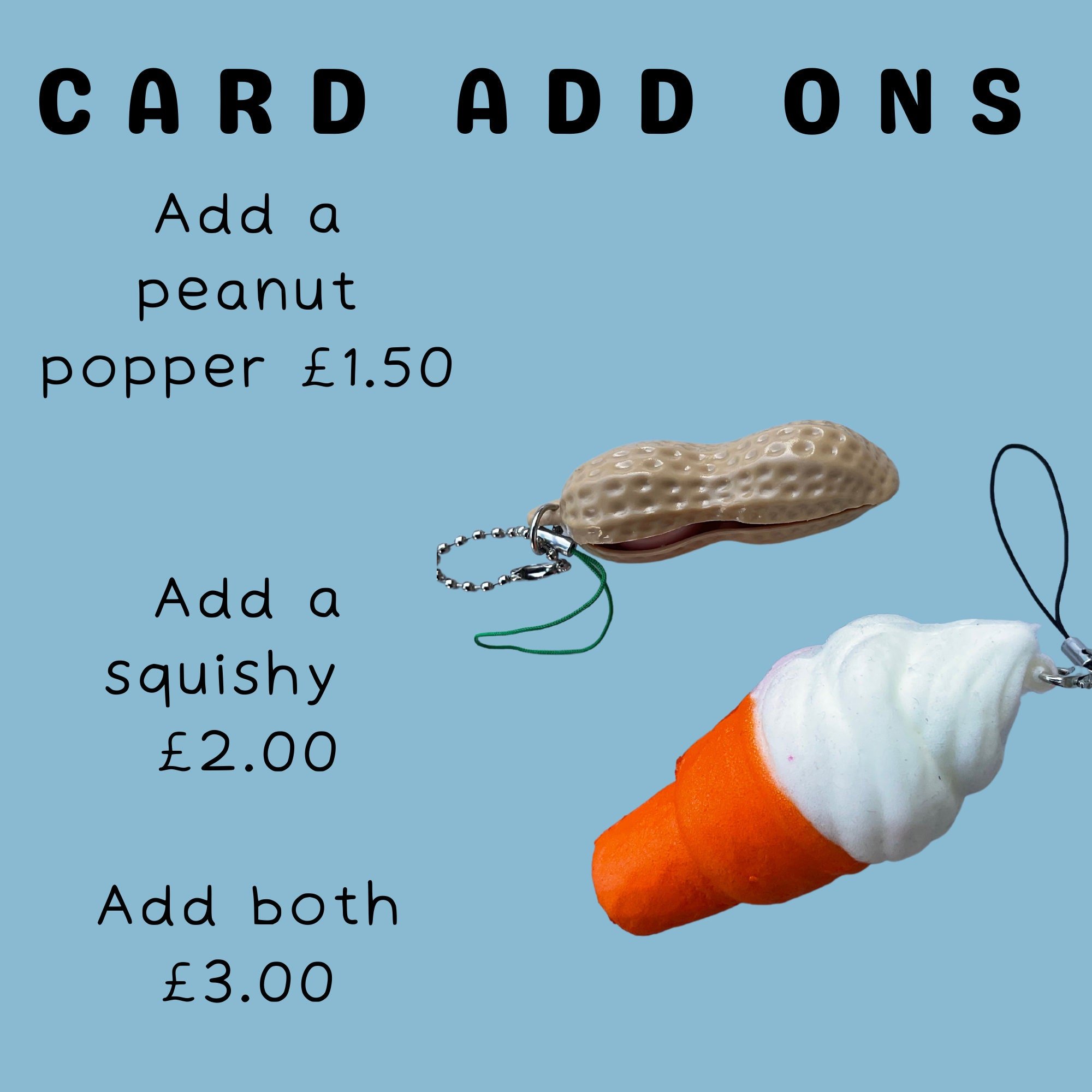 https://i.etsystatic.com/35580102/r/il/aa6c3e/4280840129/il_fullxfull.4280840129_4dca.jpg