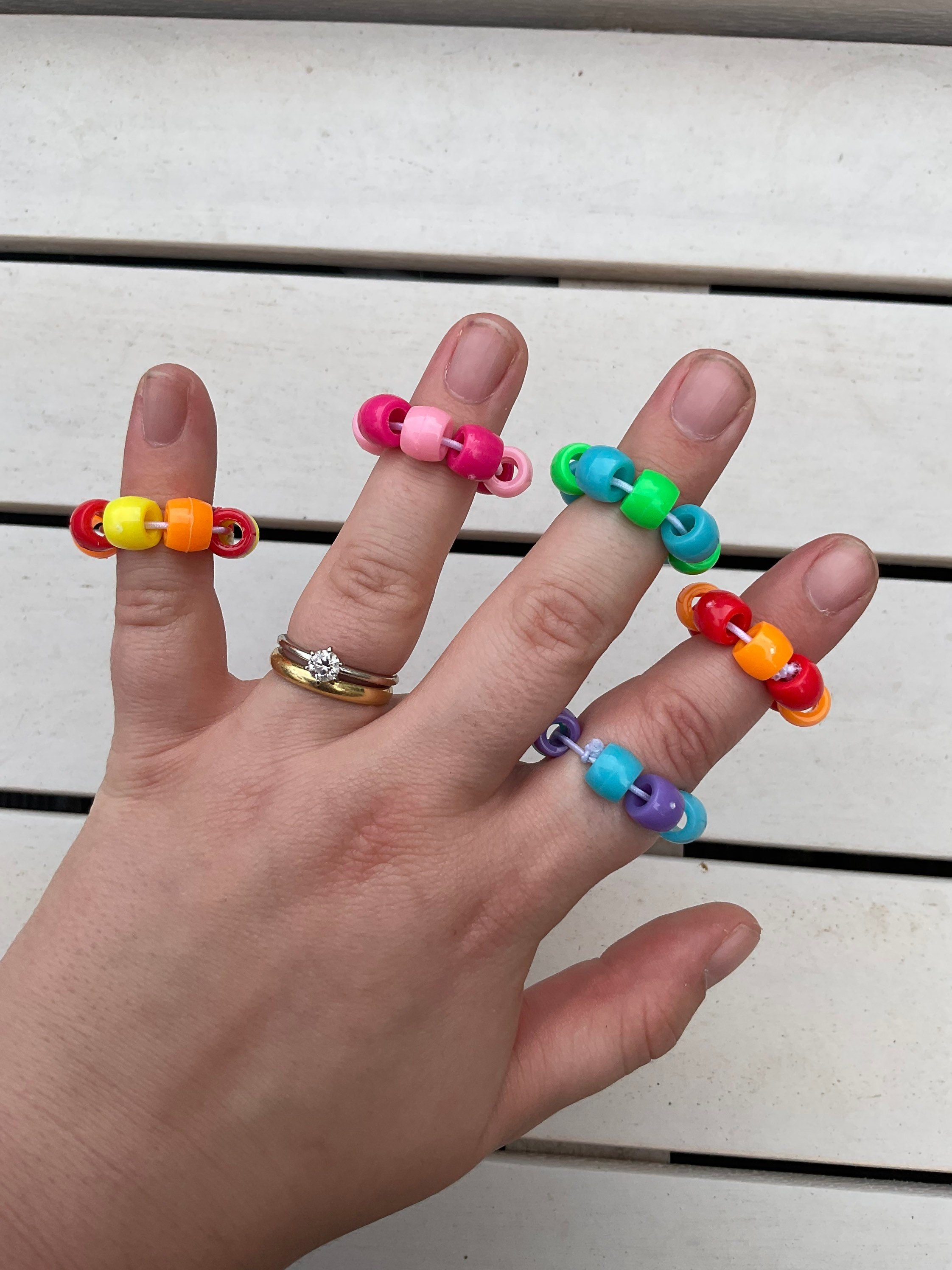 https://i.etsystatic.com/35580102/r/il/0bf8dd/4058682516/il_fullxfull.4058682516_icpw.jpg