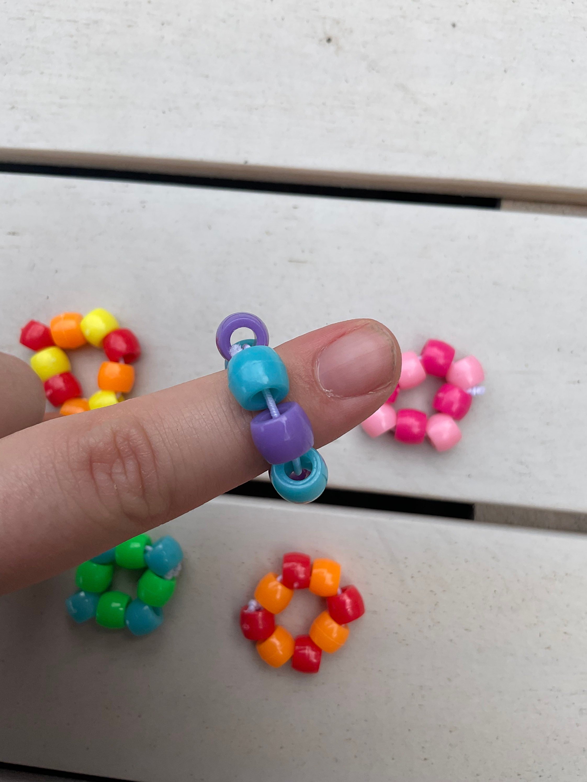 https://i.etsystatic.com/35580102/r/il/01384c/4106326255/il_fullxfull.4106326255_lric.jpg