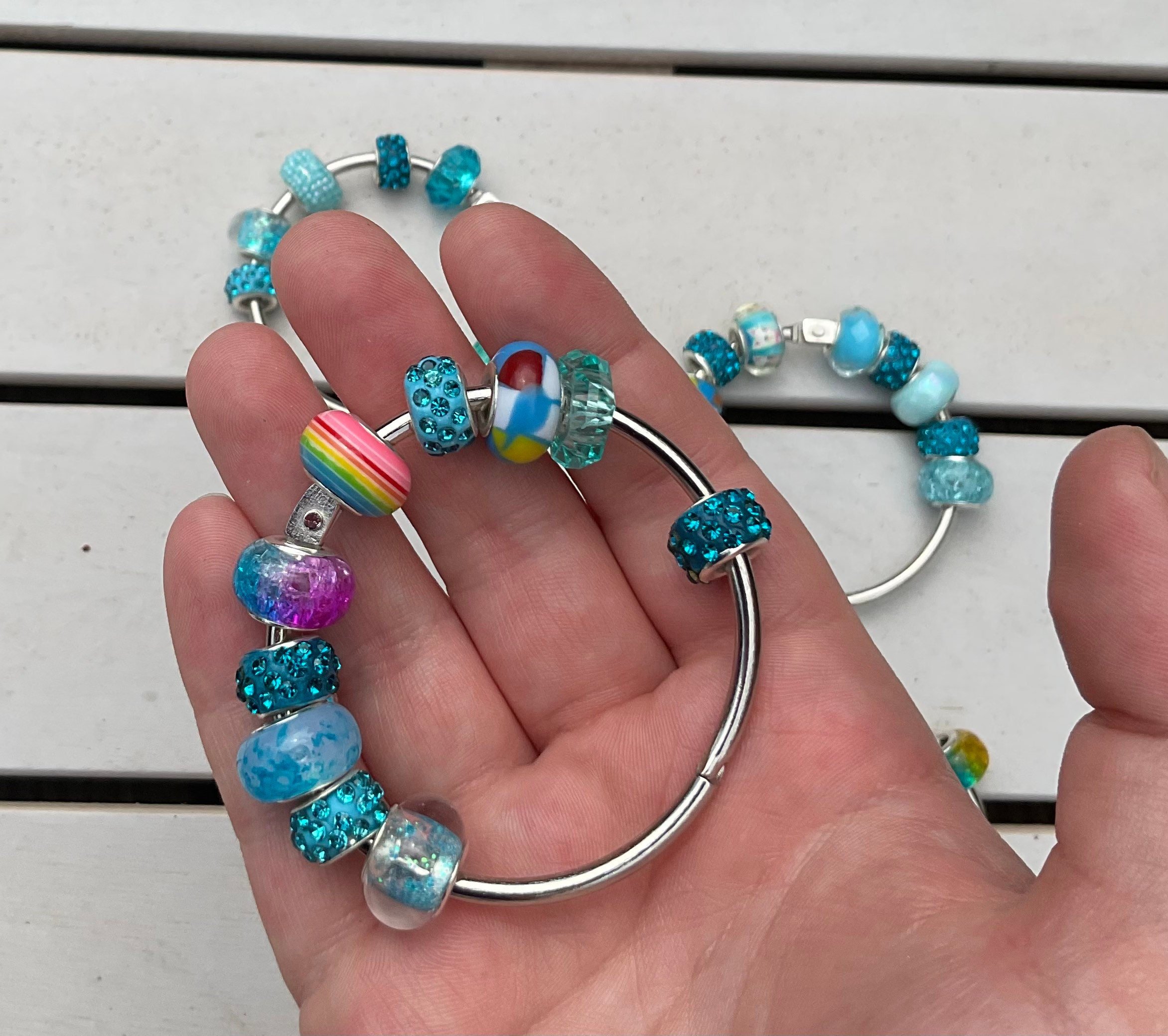 https://i.etsystatic.com/35580102/r/il/1de4f5/4082122181/il_fullxfull.4082122181_jxud.jpg