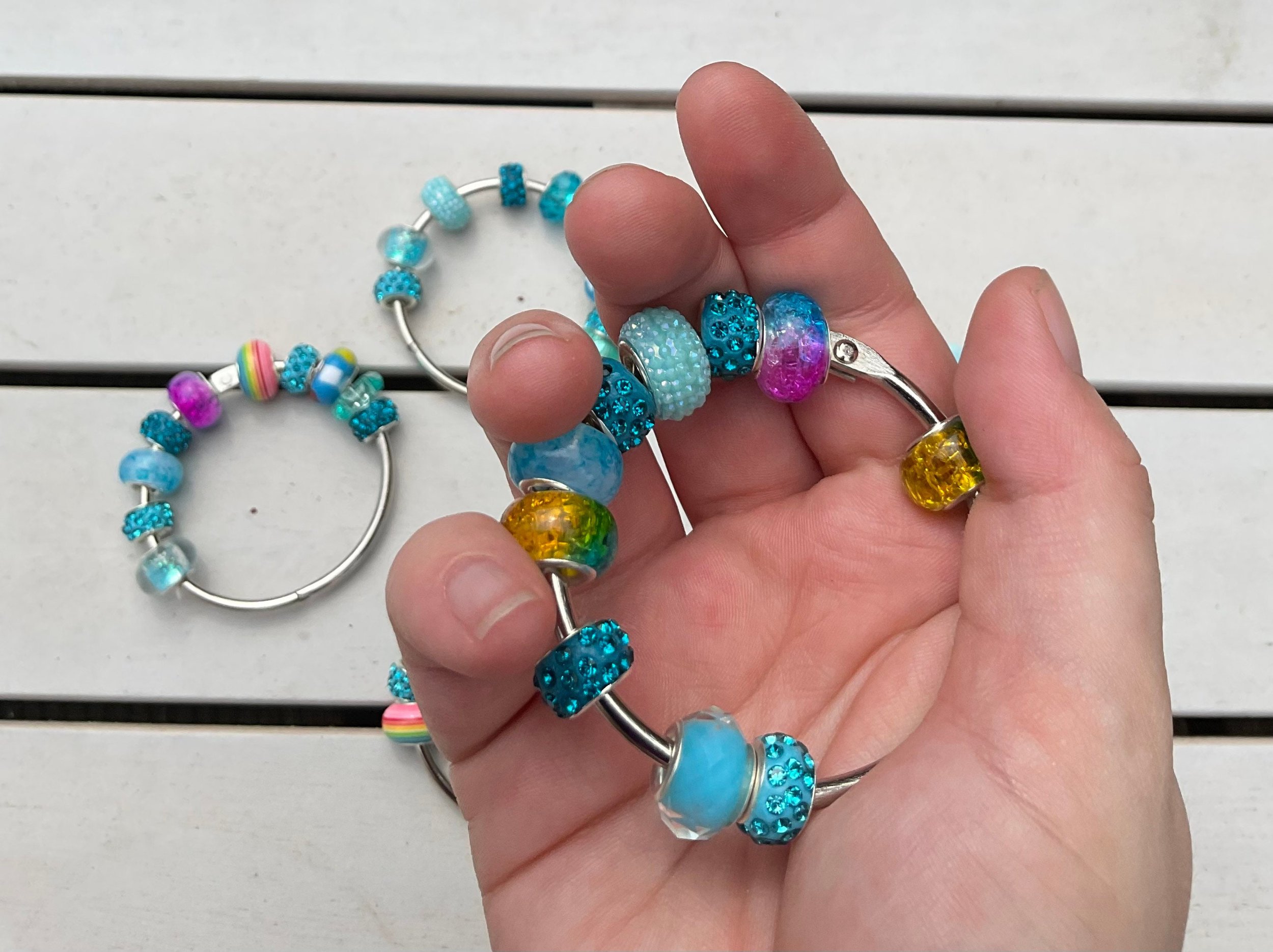 https://i.etsystatic.com/35580102/r/il/13ad8e/4034475106/il_fullxfull.4034475106_lkh0.jpg