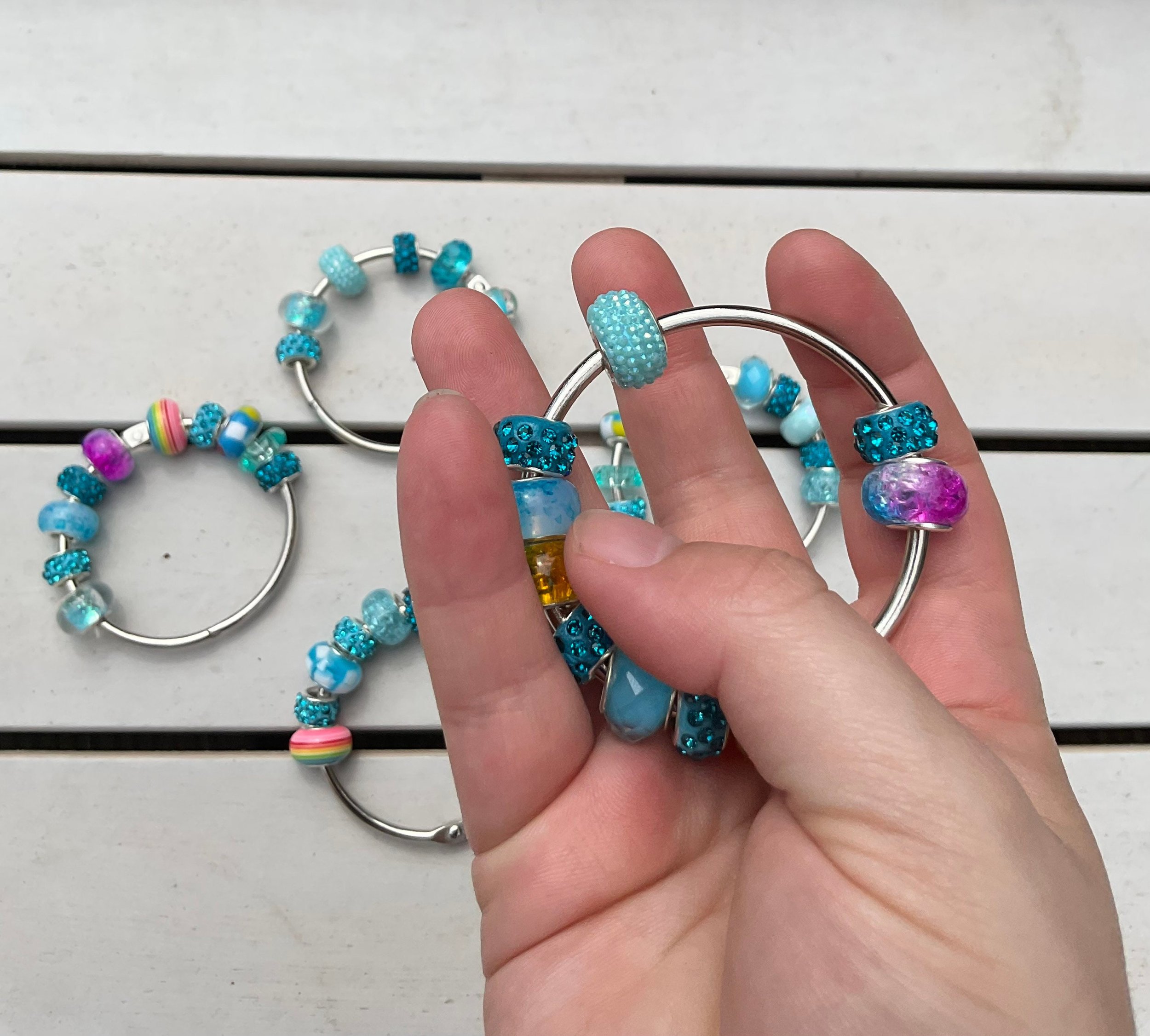 https://i.etsystatic.com/35580102/r/il/a89228/4082122217/il_fullxfull.4082122217_hsiv.jpg