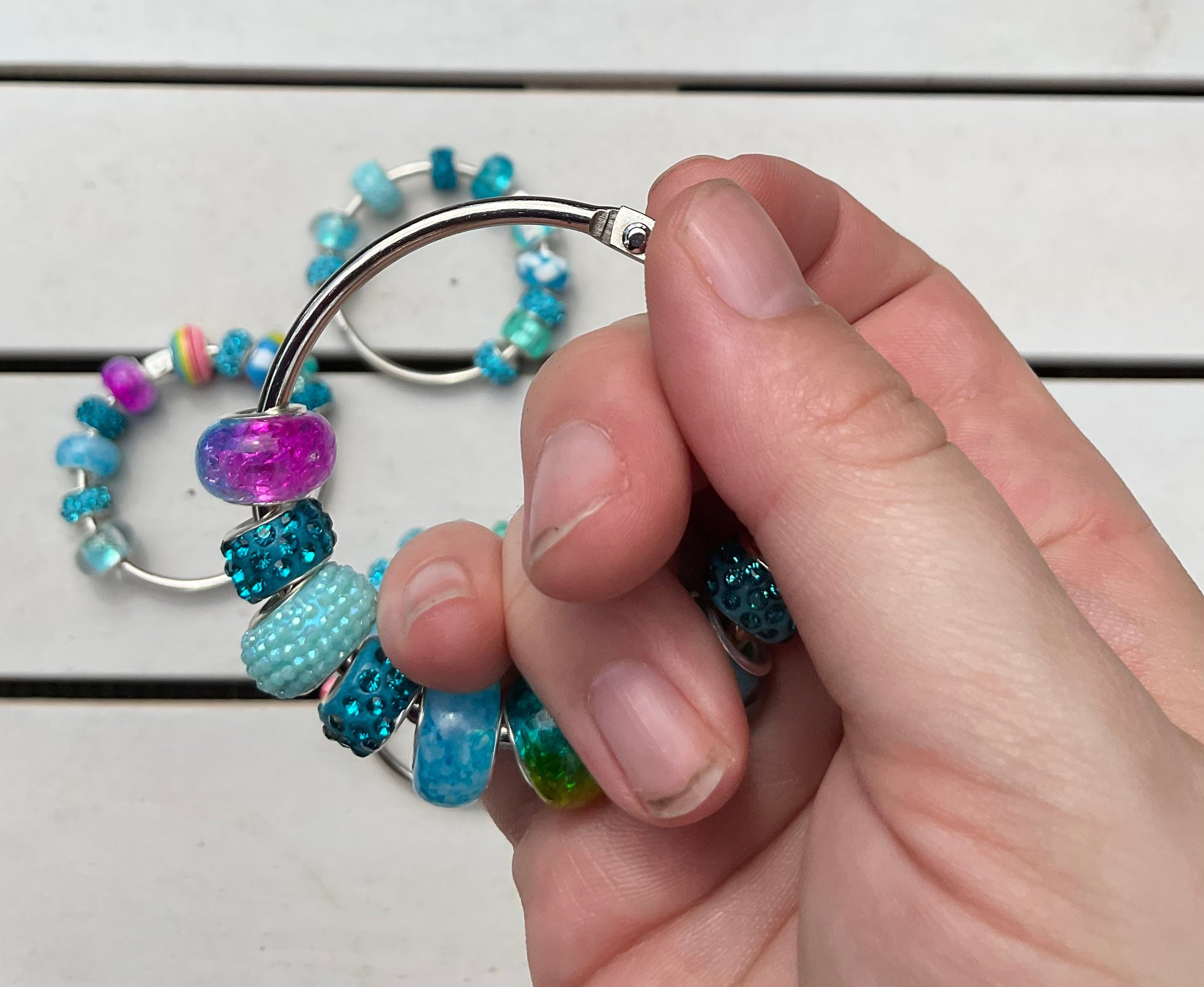 https://i.etsystatic.com/35580102/r/il/4fd034/4034475134/il_fullxfull.4034475134_g9dc.jpg