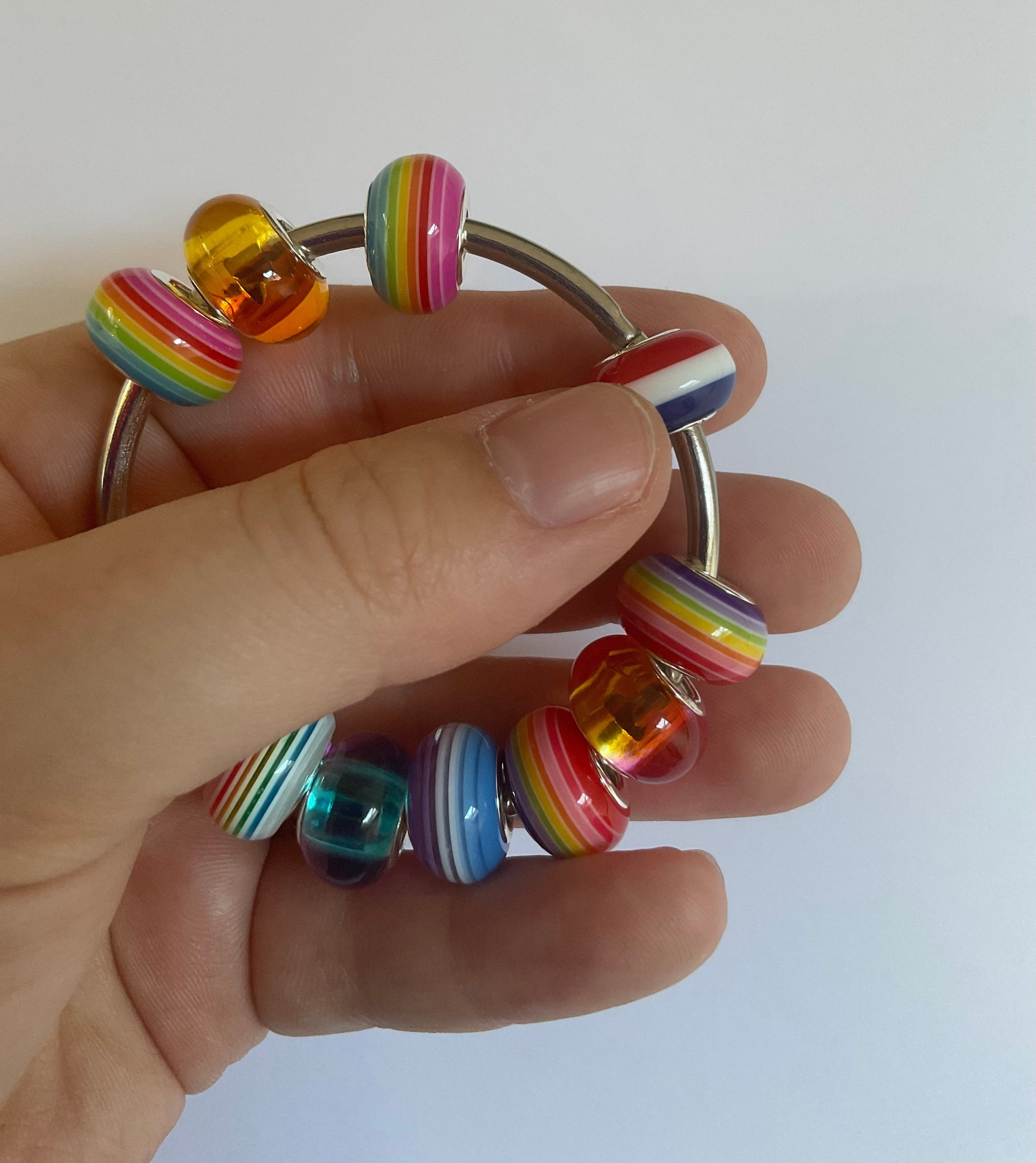 https://i.etsystatic.com/35580102/r/il/b231b2/4153577039/il_fullxfull.4153577039_gh1l.jpg