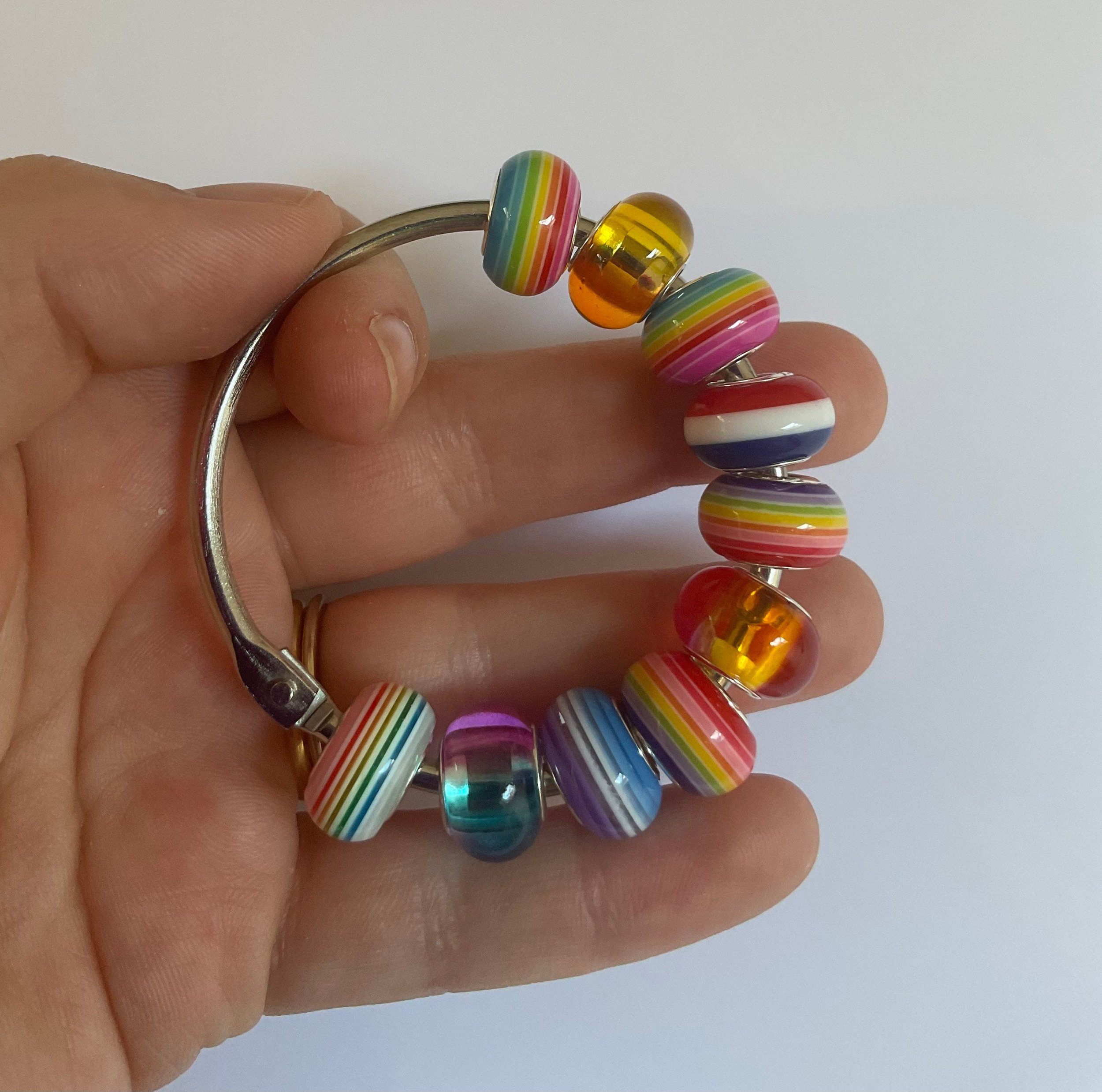 https://i.etsystatic.com/35580102/r/il/fbb2e6/4153577169/il_fullxfull.4153577169_egaz.jpg