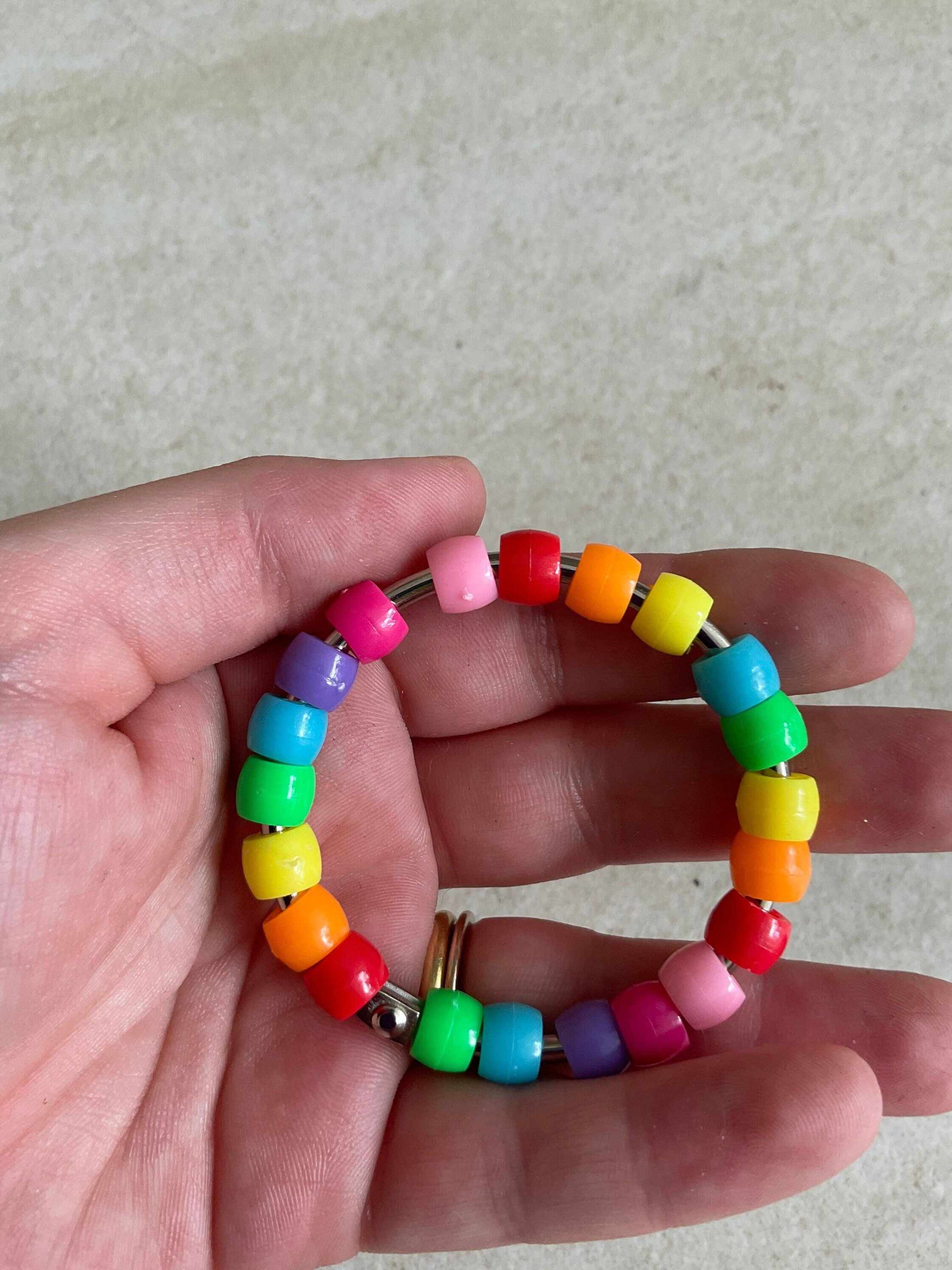 https://i.etsystatic.com/35580102/r/il/4c4f3d/4034651050/il_fullxfull.4034651050_r3y5.jpg