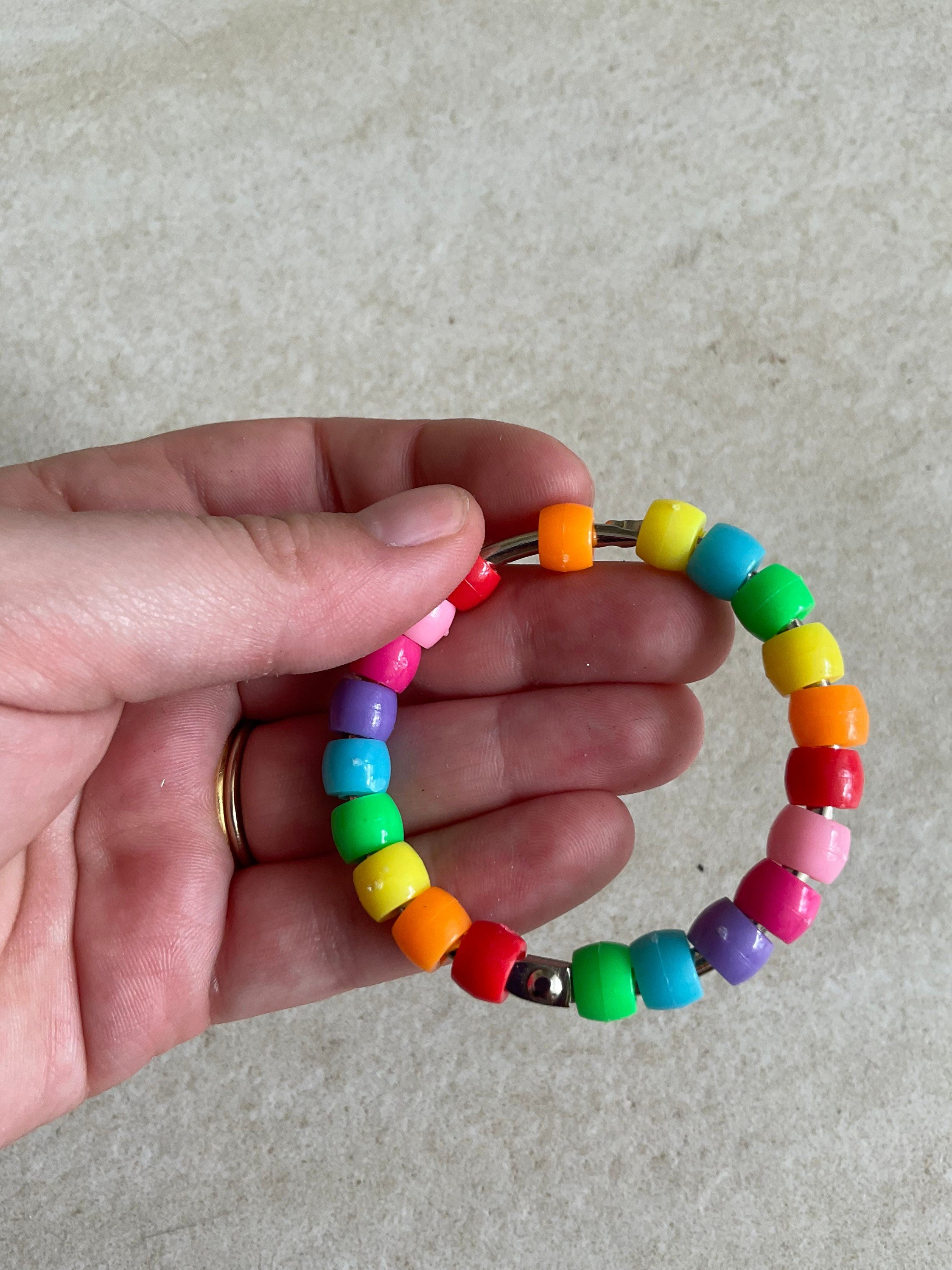https://i.etsystatic.com/35580102/r/il/0f1271/4034580152/il_fullxfull.4034580152_ljk0.jpg