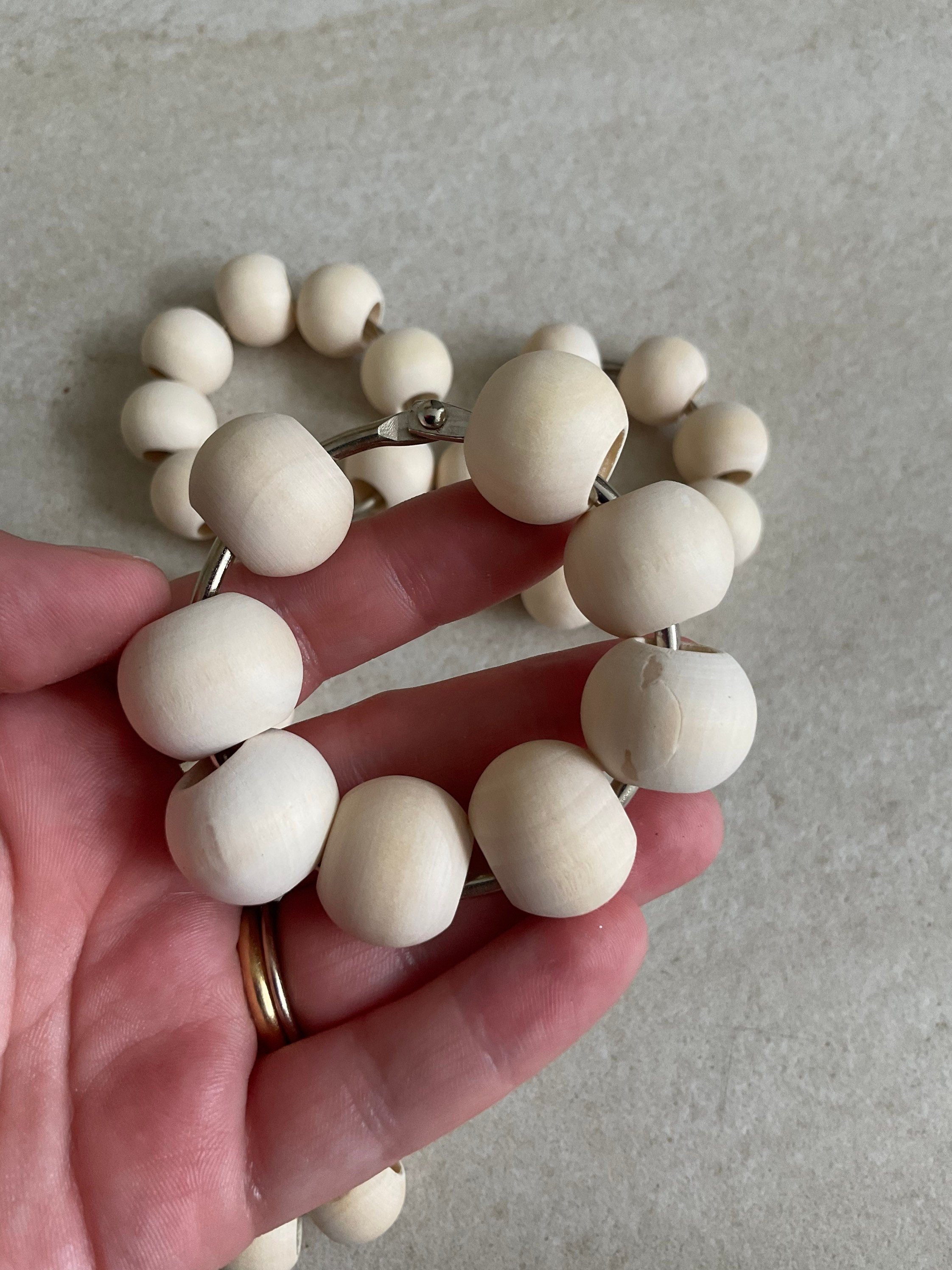 https://i.etsystatic.com/35580102/r/il/b02457/4034564982/il_fullxfull.4034564982_dnn2.jpg