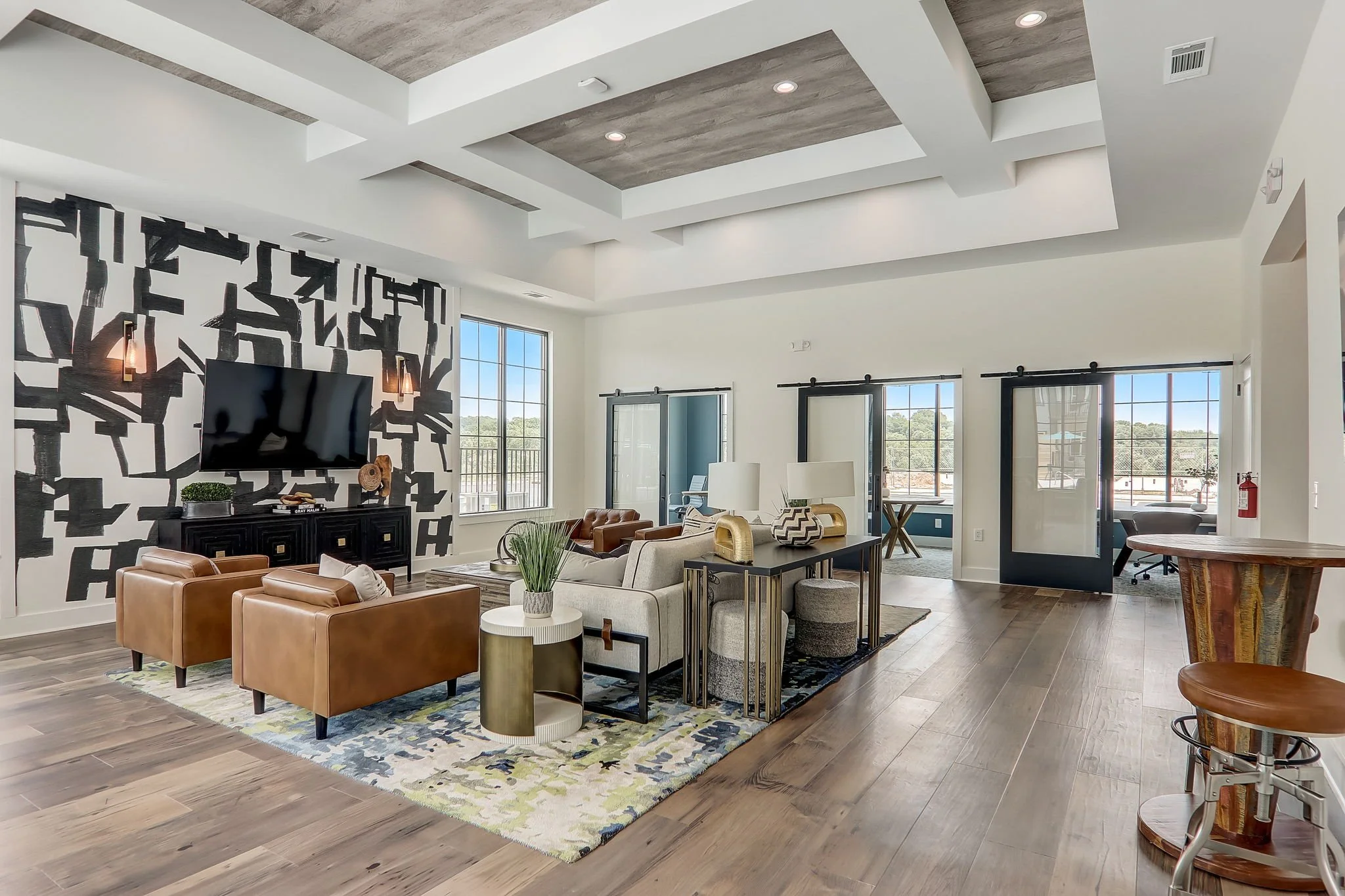 3-web-or-mls-Featherdown Wy Amenities-003 copy.jpg