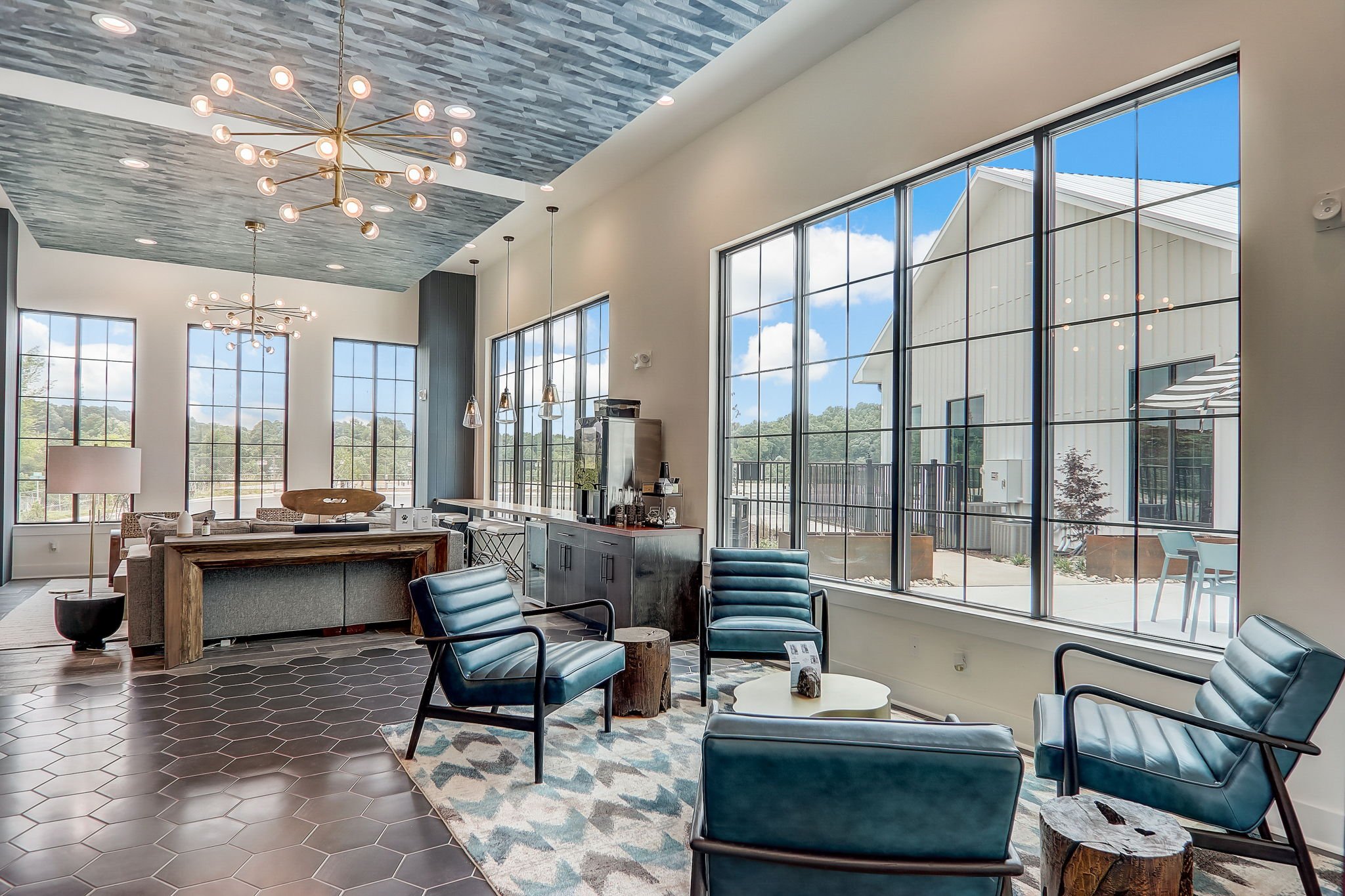 7-web-or-mls-Featherdown Wy Amenities-007 copy.jpg