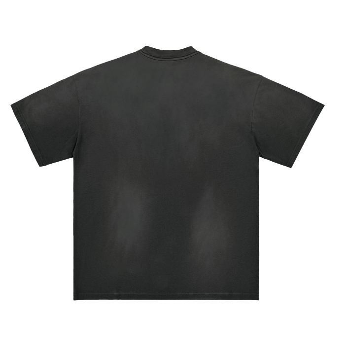 squarespace-upload-temp-2024-08-29-8aad7e5b-4436-4d4d-bab9-4823abbf6b93481047398942711638.png