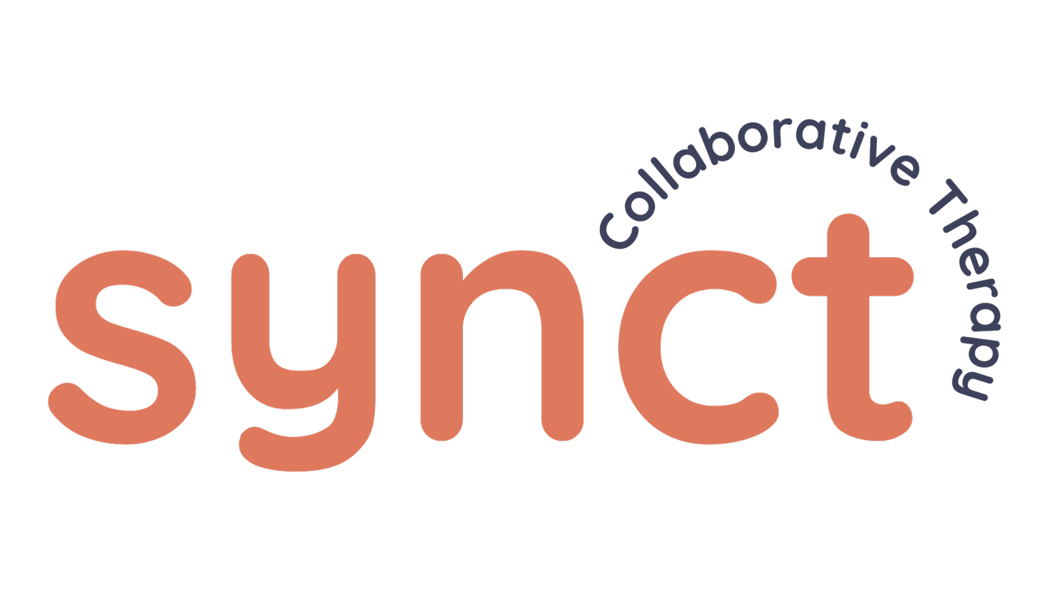 Synct Collaborative Therapy