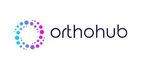 orthohub-logo.png