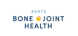 barts-bone-joint-health-logo-focreative.jpg