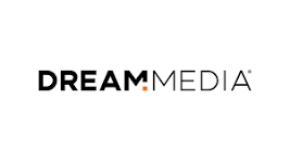 dreammedia.png