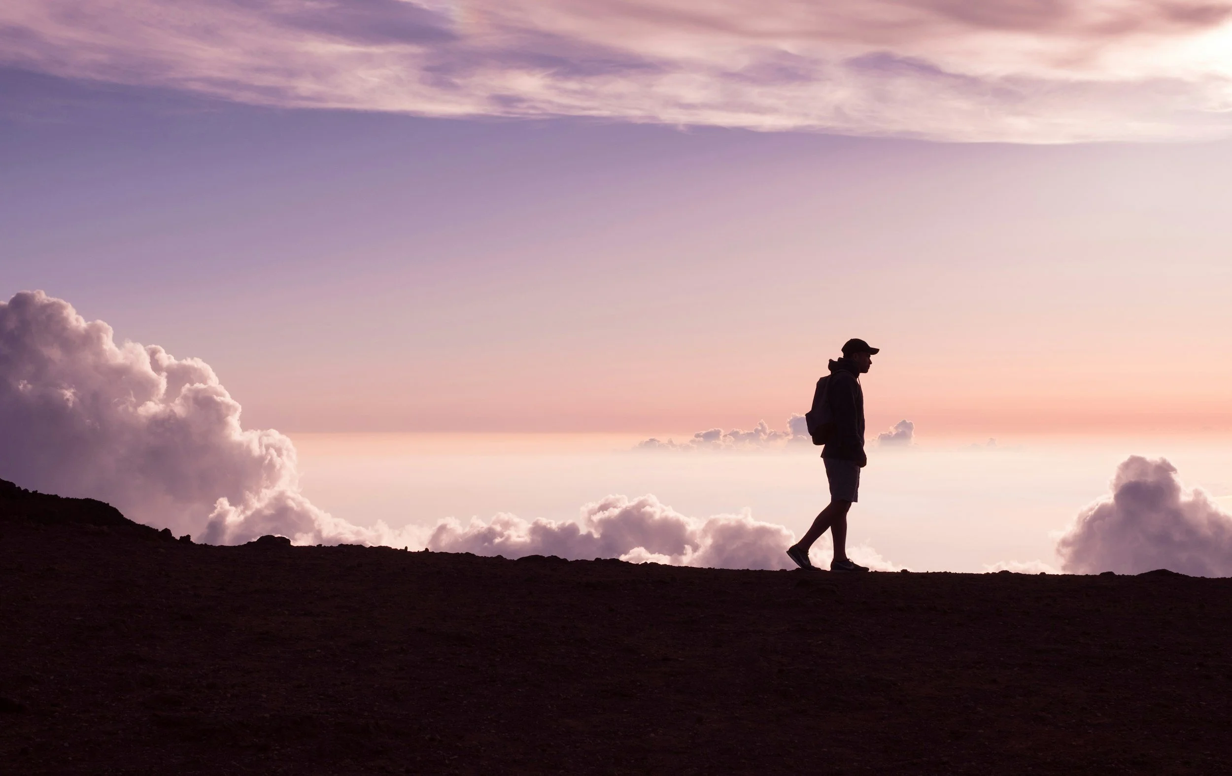 The Forgotten Pillars of Fat Loss: Sleep, Steps, and Stress