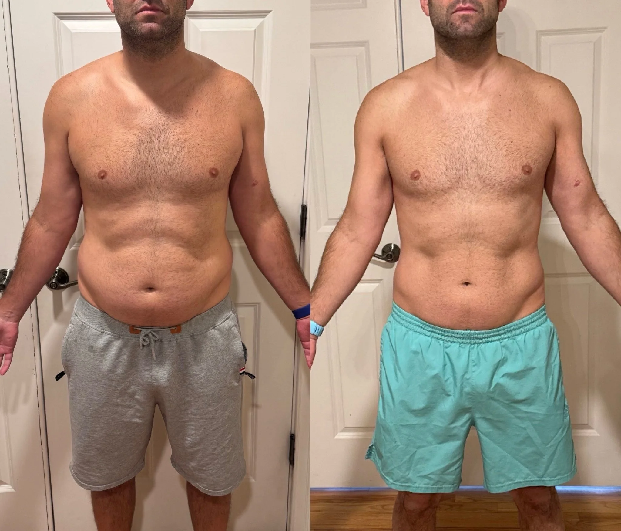 Client Transformation.JPG