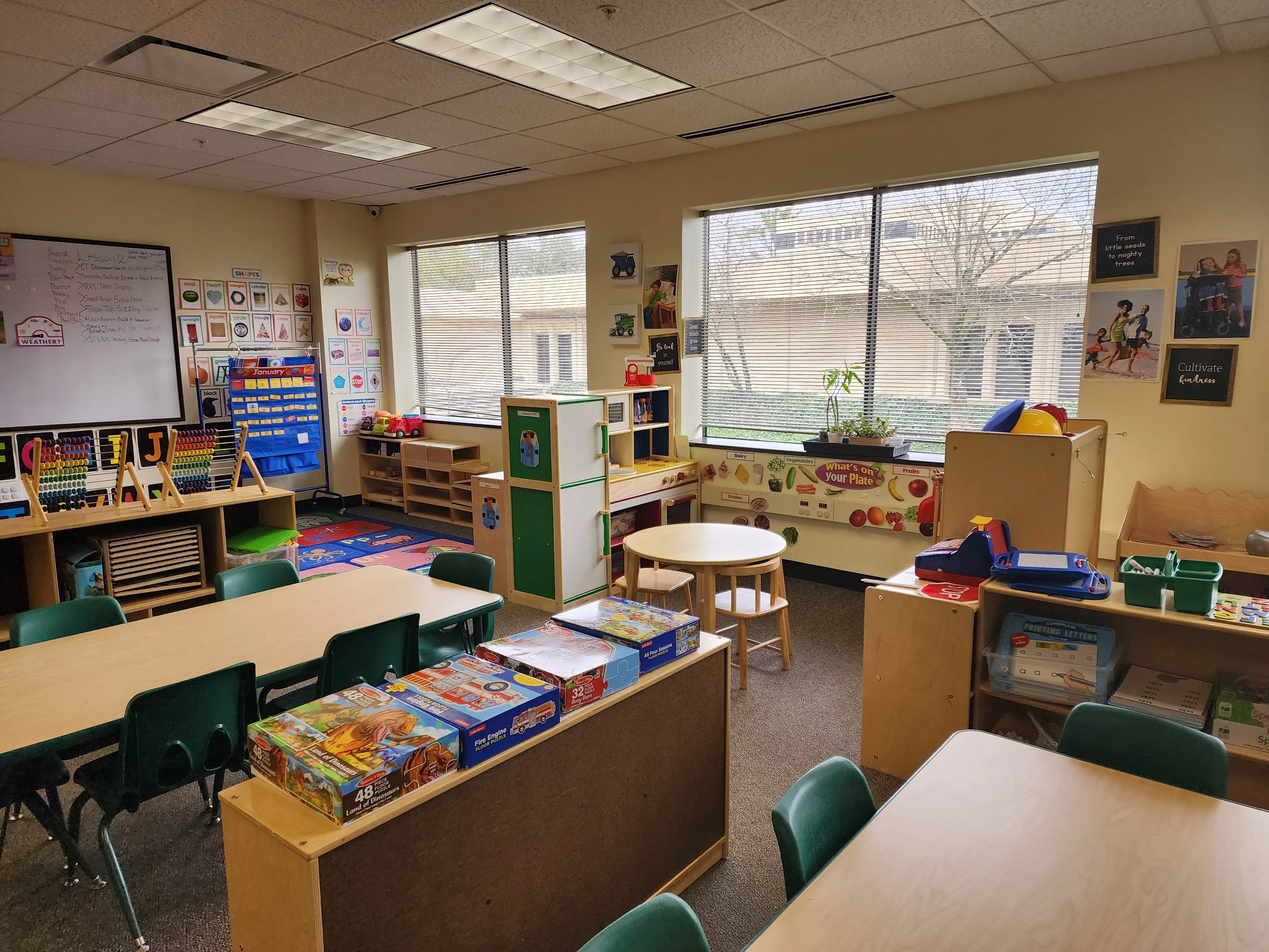 PreK Classroom 03.jpg