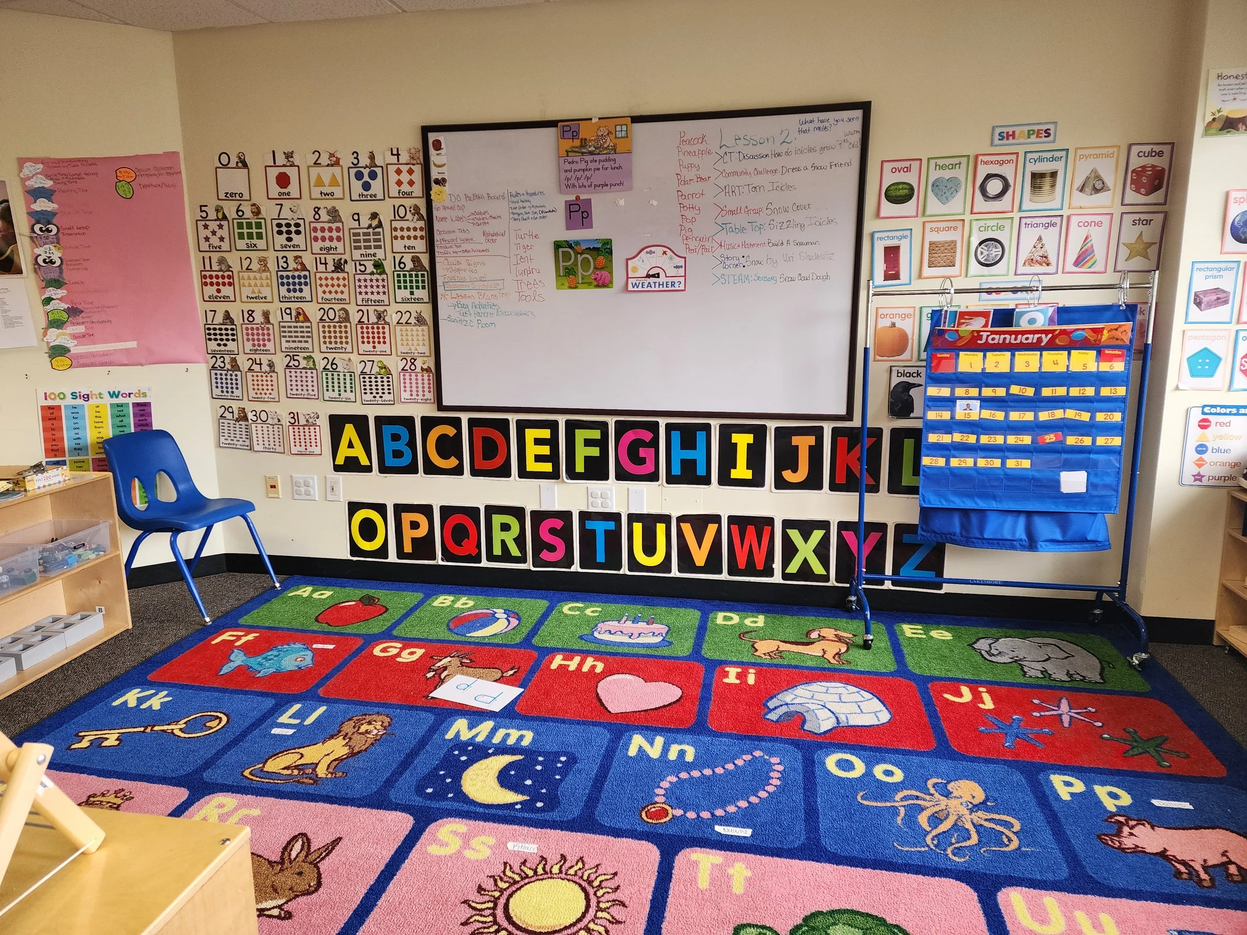 PreK Classroom 05.jpg