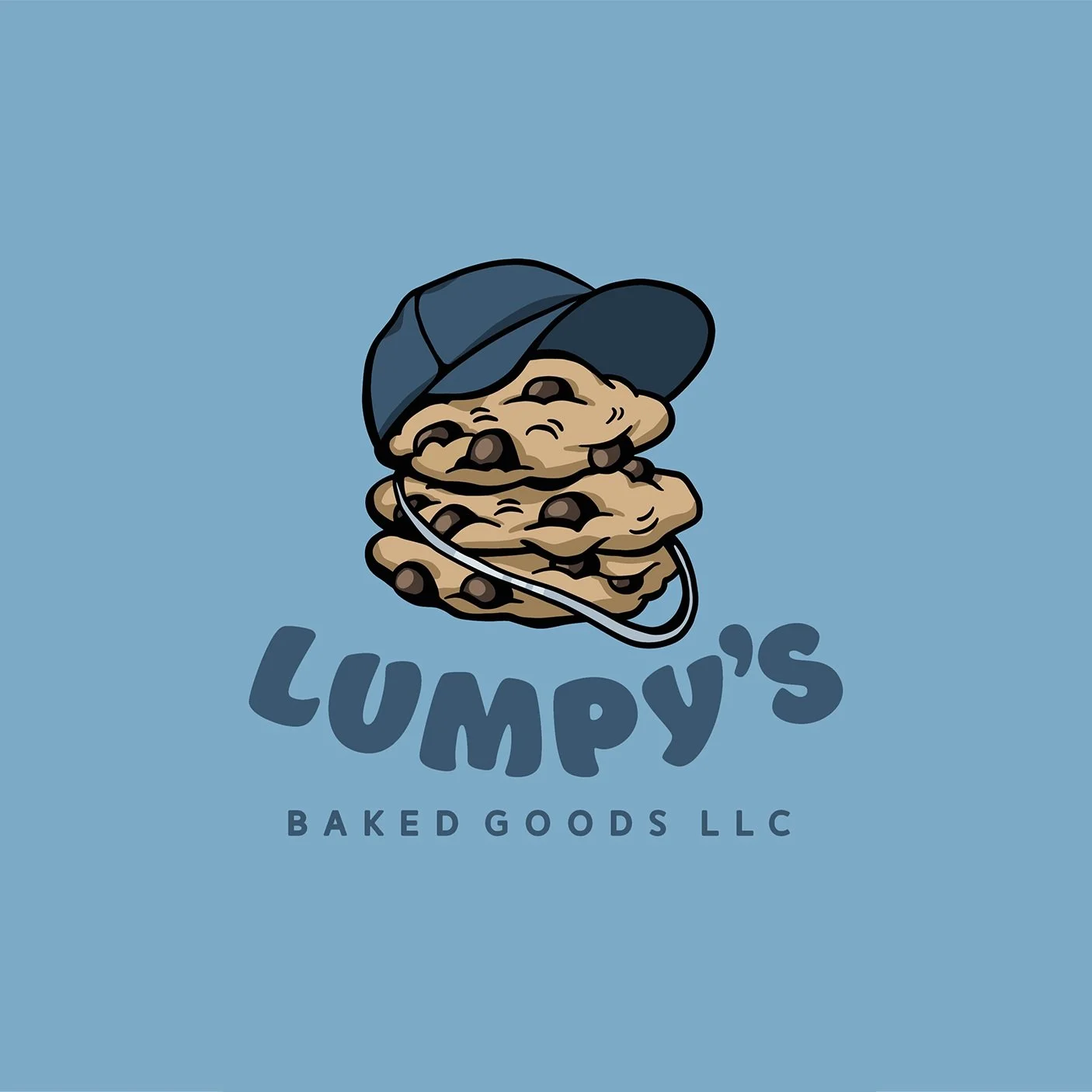 lydia-tarleton-lumpys-cookies-niles-ohio-graphic-design.jpg