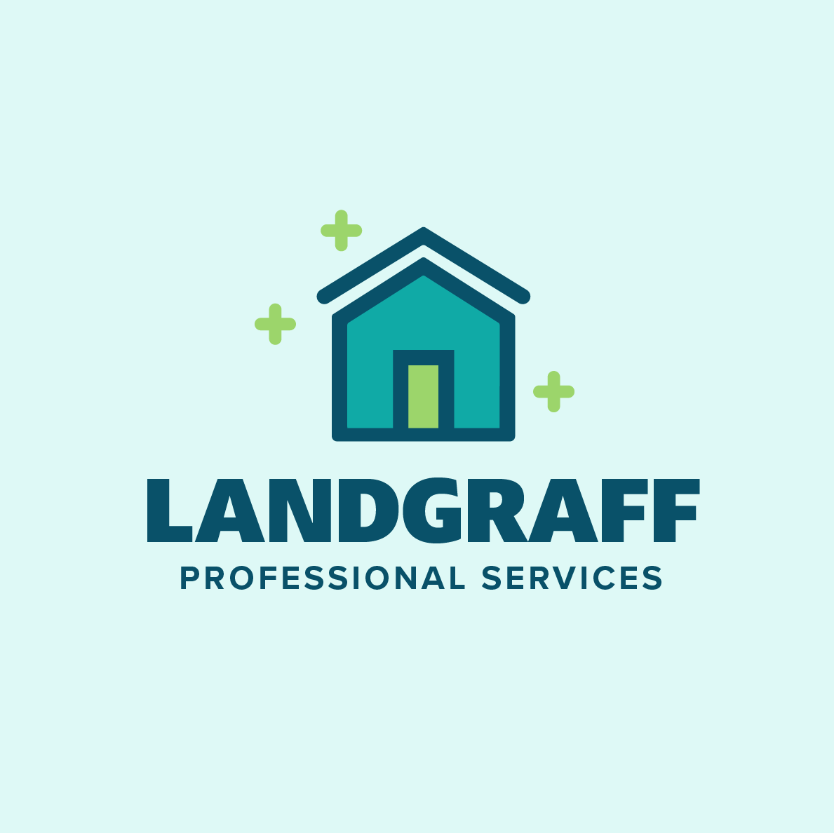 Lydia-tarleton-niles-ohio-LandgraffProfessionalServices-10.png