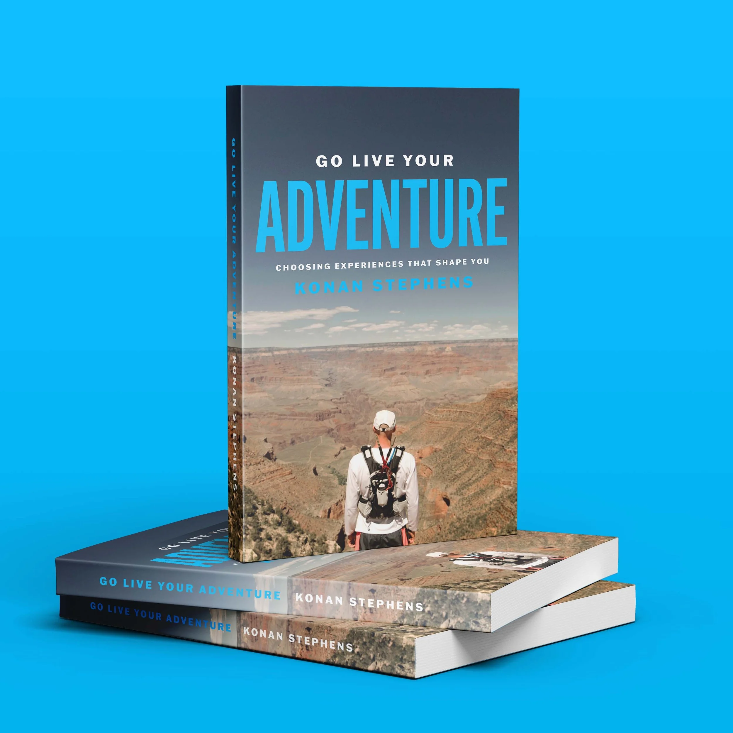 adventure_book_lydia_tarleton_design.jpg