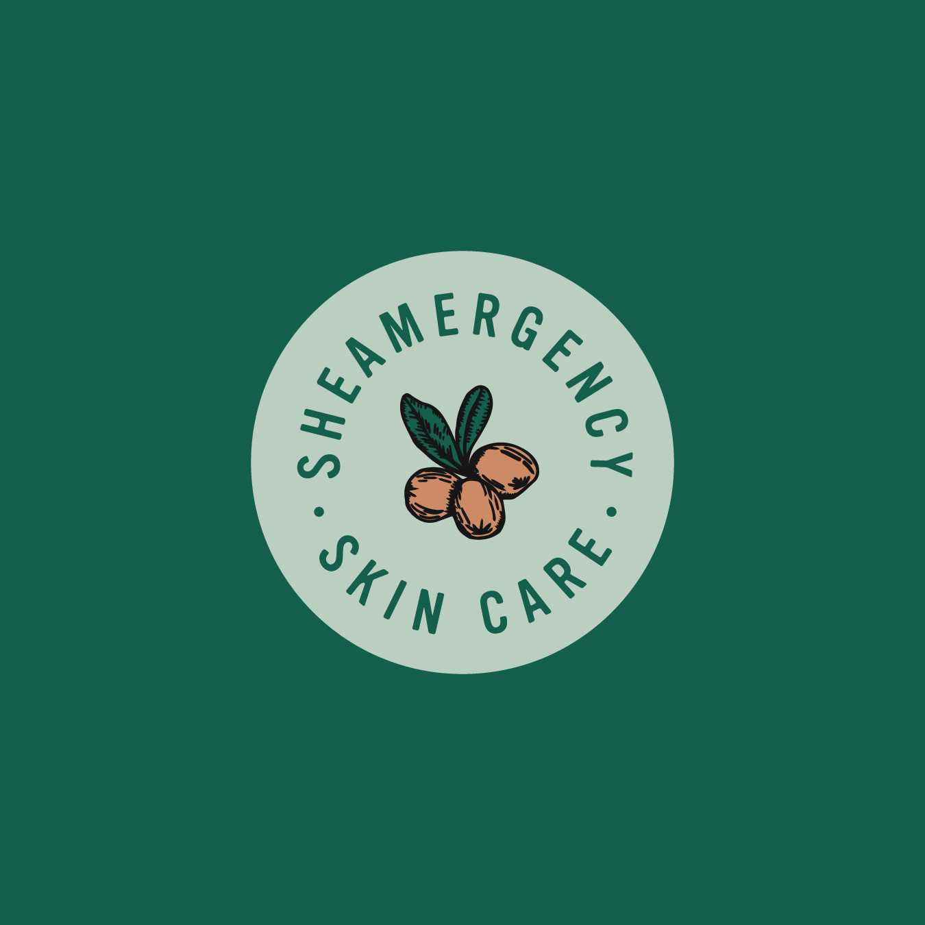 lydia-tarleton-logo-skin-care-cleveland-graphic-design-27.png