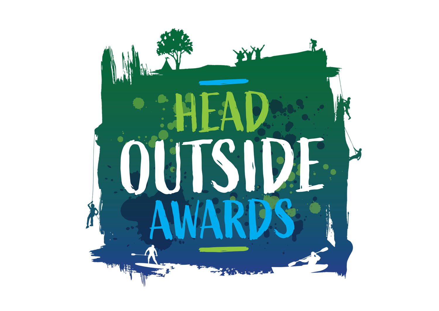 Head Outside Awards