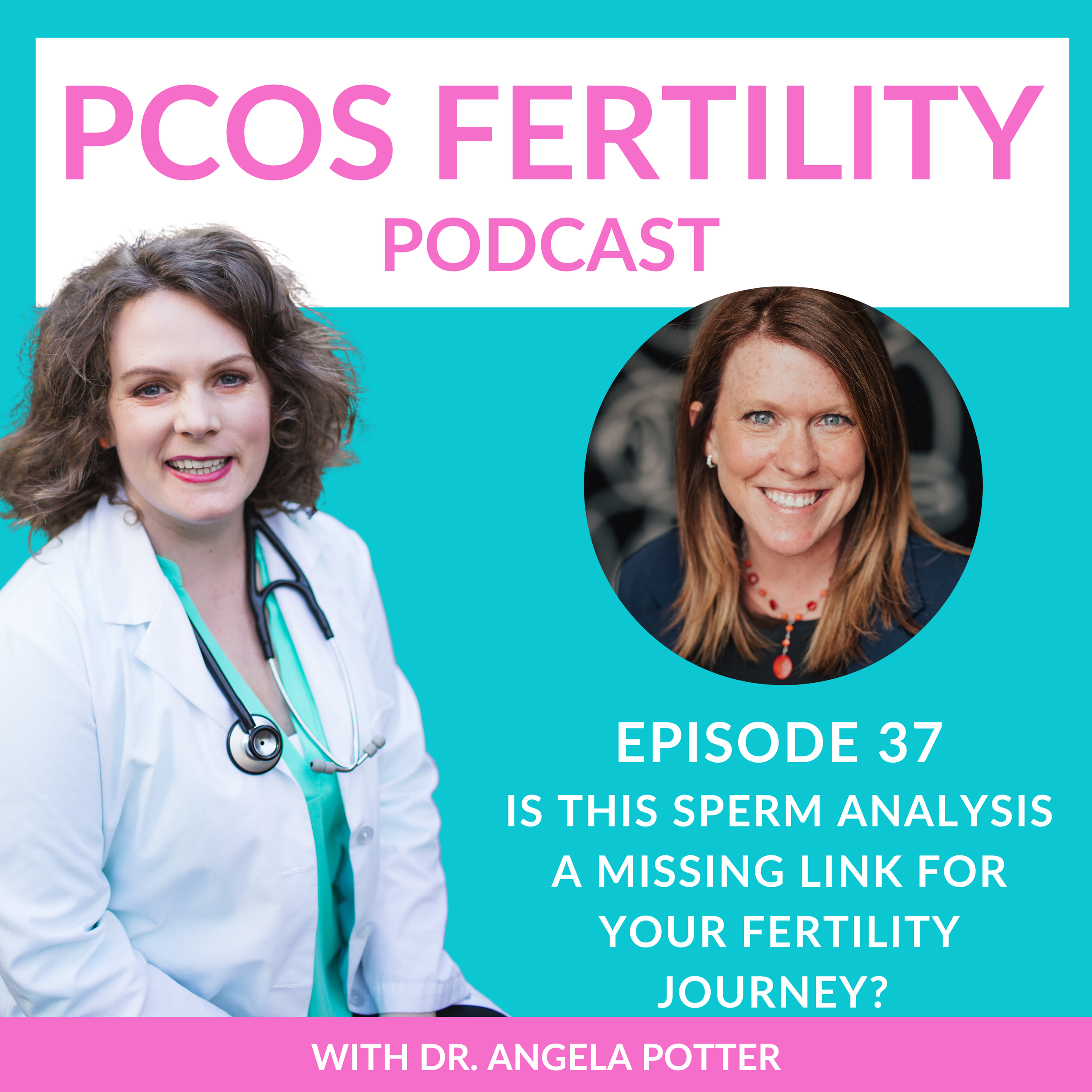 Is This Sperm Test A Missing Link For Your Fertility Journey?