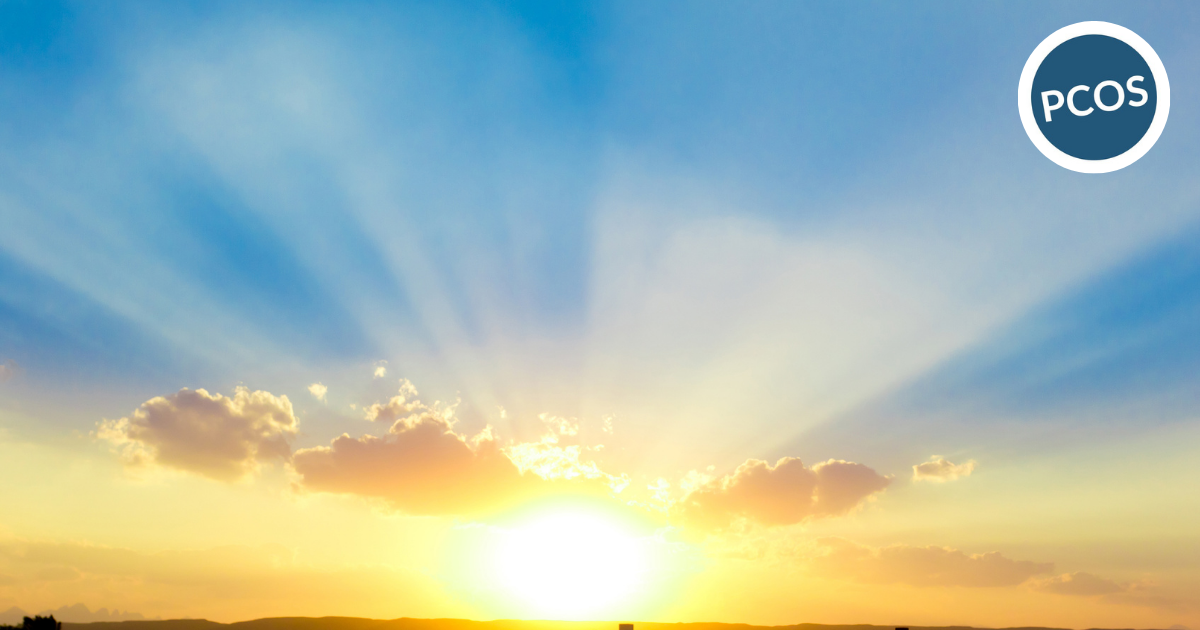 How Does PCOS Affect Fertility? The Important Details If You Want To Get Prepped for Baby
