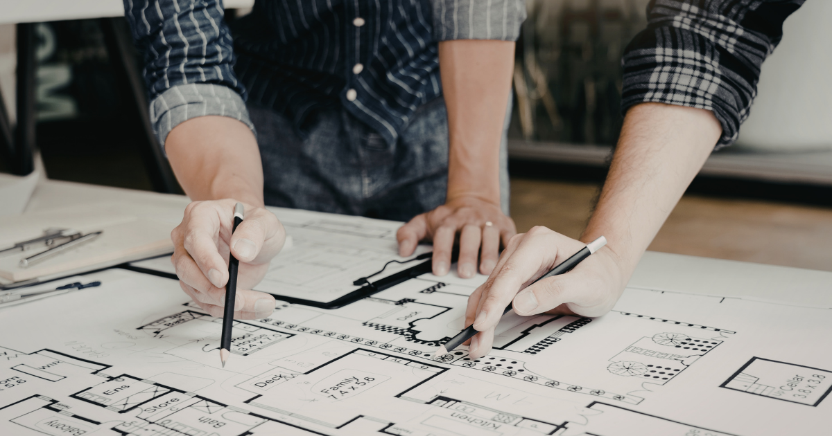 Beyond the Basics: The 2026 Clinical Blueprint to Architecting Fertility with PCOS