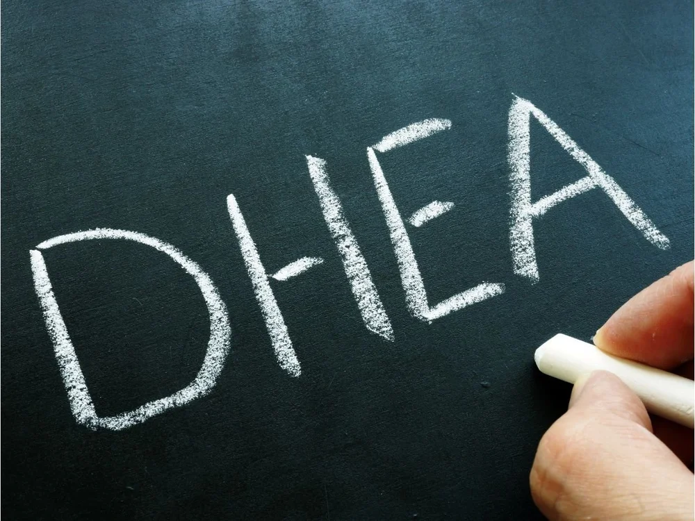 DHEA vs. CoQ10 for Improving Egg Quality. Which is Better? — Dr. Angela