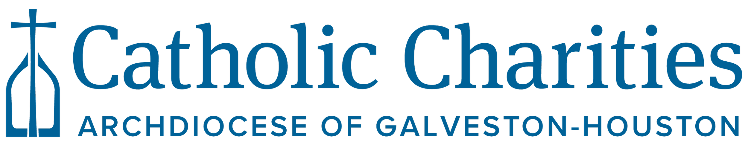 Organizaciones Benéficas Católicas - Arquidiócesis de Galveston-Houston