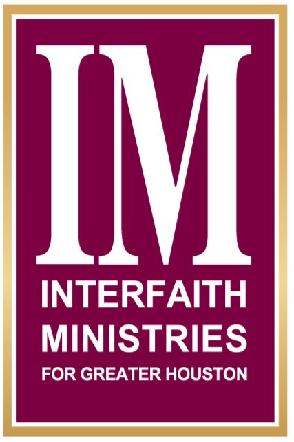 Ministerios Interreligiosos para el Greater Houston