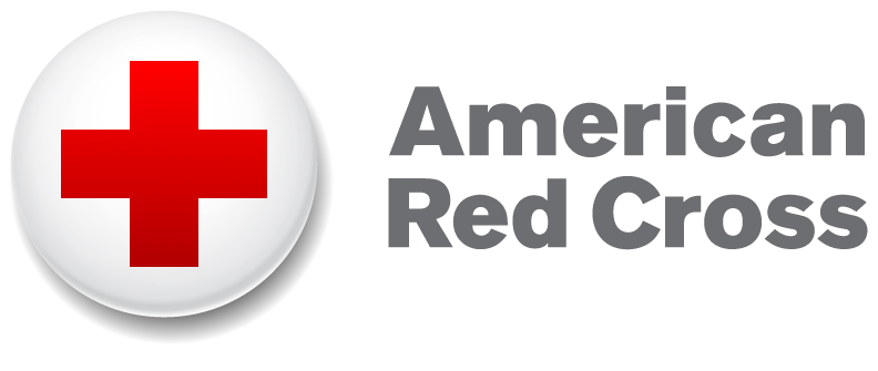 Cruz Roja Americana