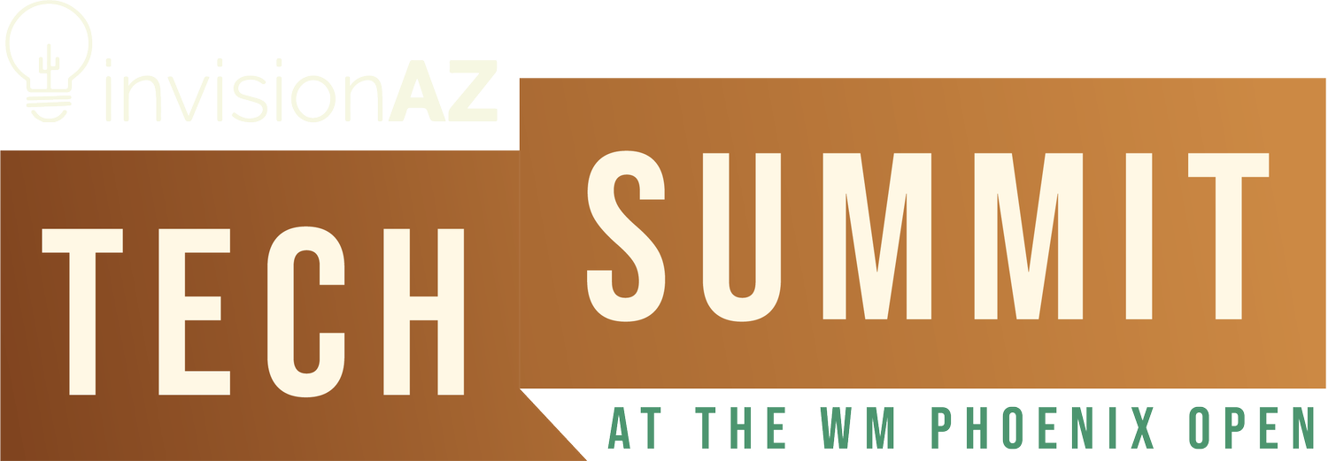 invisionAZ Tech Summit 2024