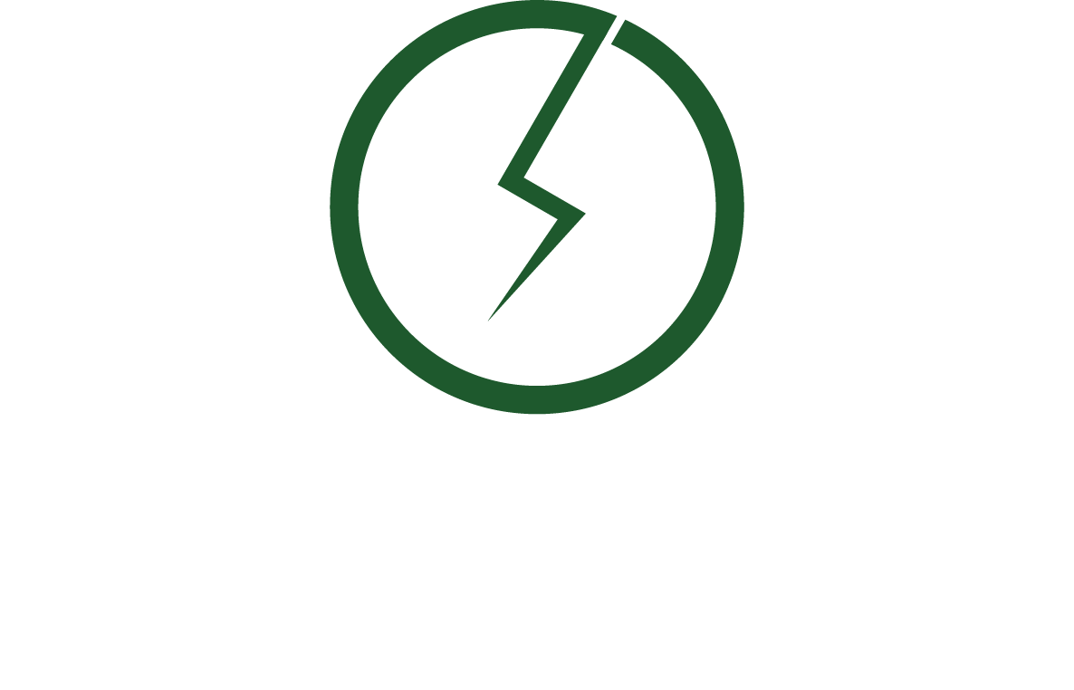 Full Service Transactions