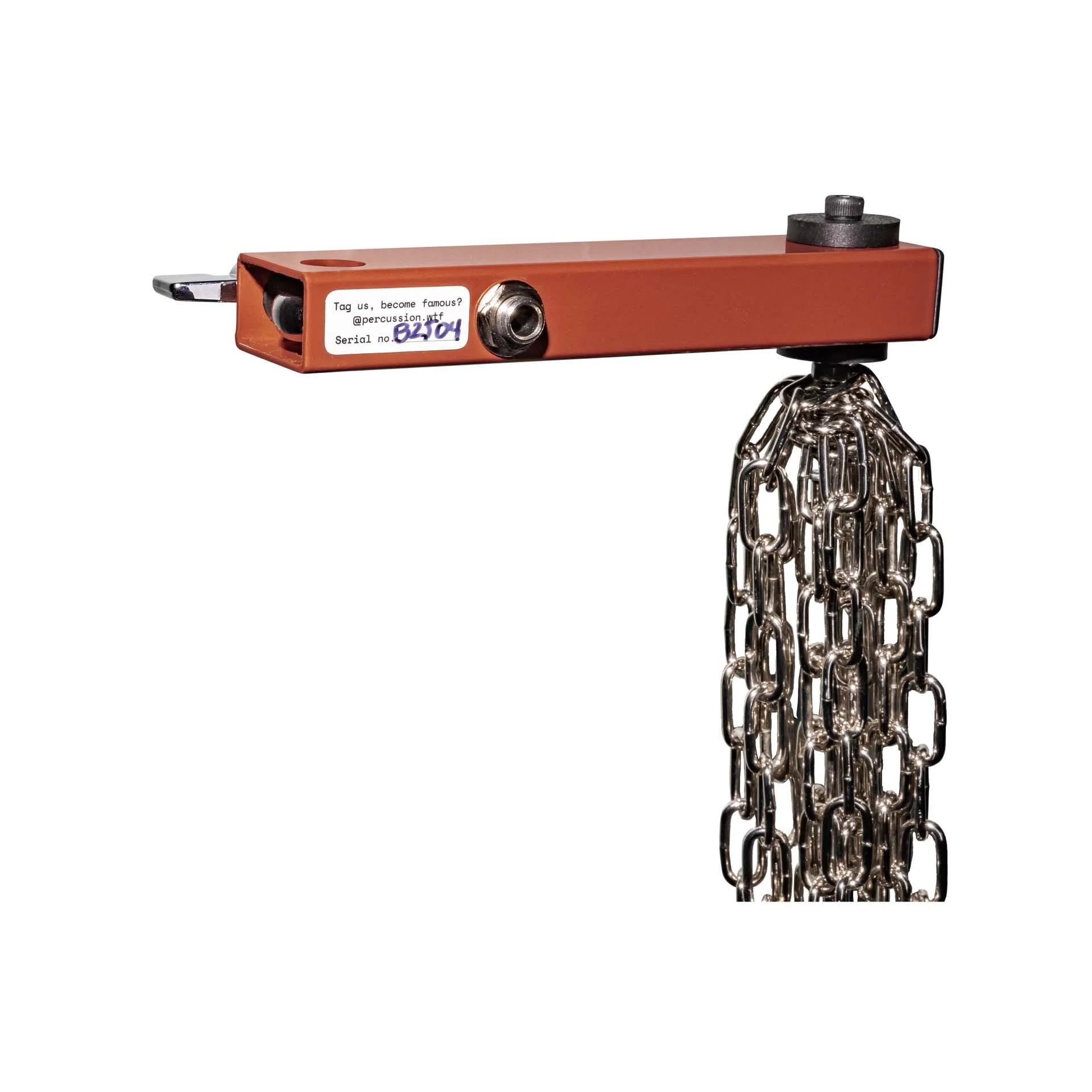 2025_WTF_Percussion_ChainChime_Side1.jpg