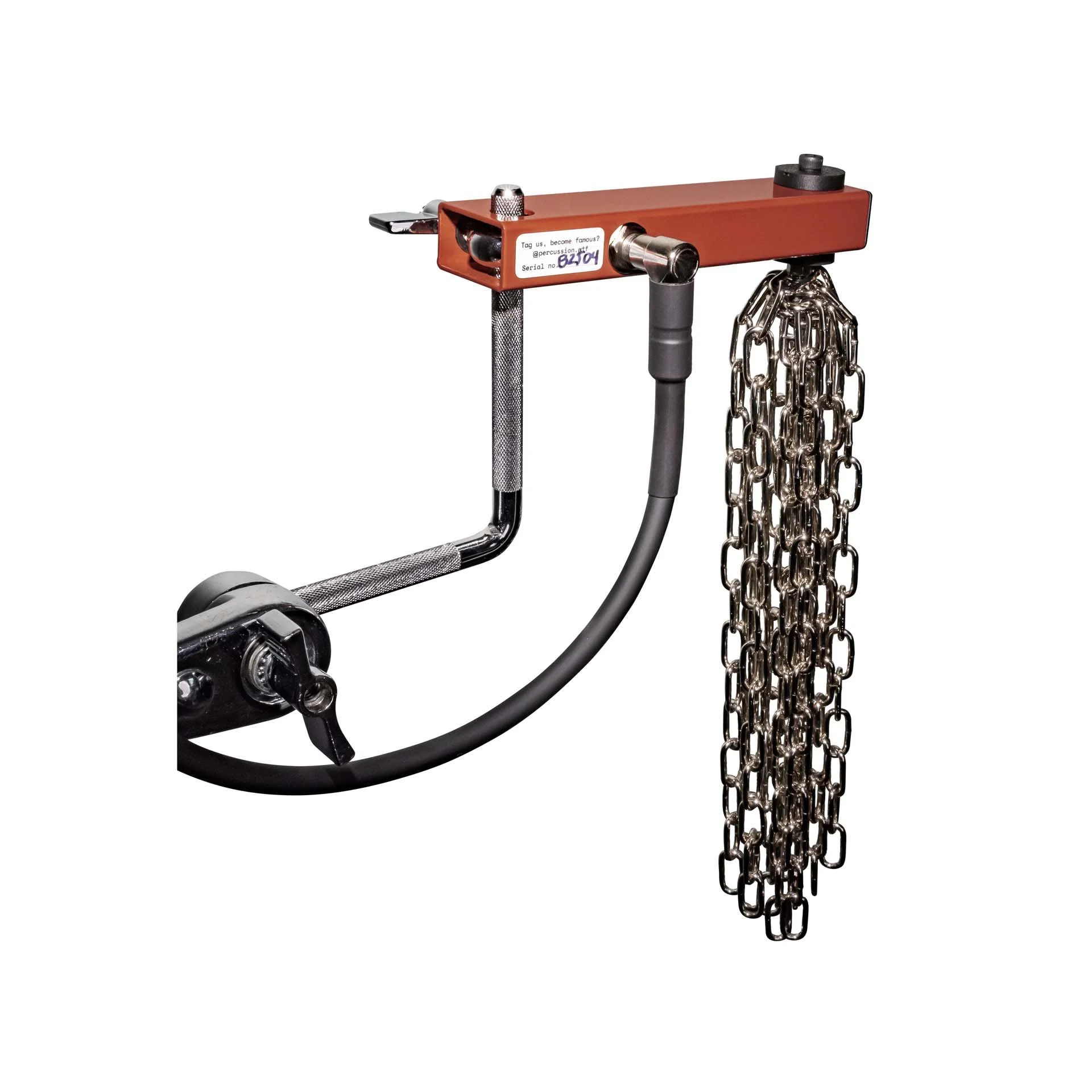2025_WTF_Percussion_ChainChime_Side1_PluggedIn.jpg